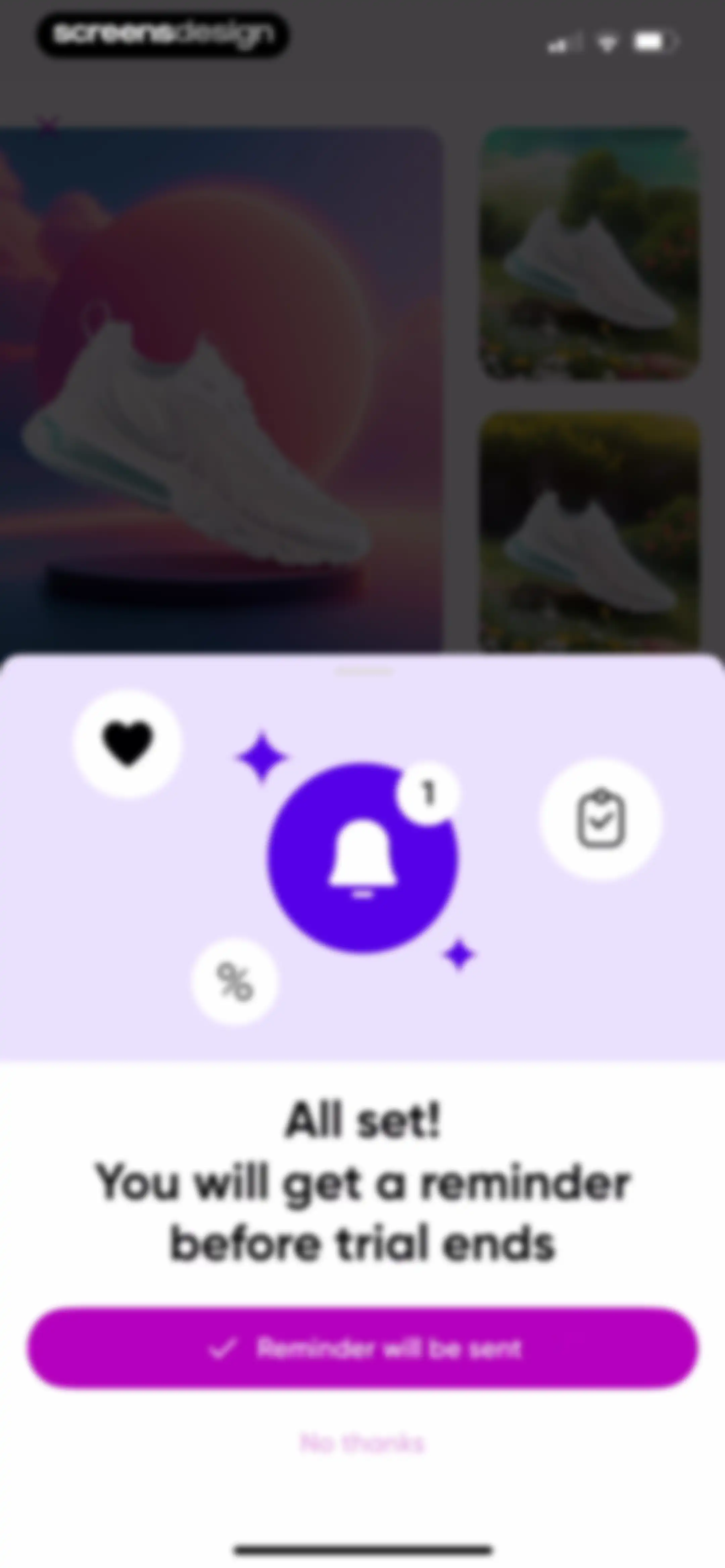 Picsart AI Photo Editor, Video screen 10