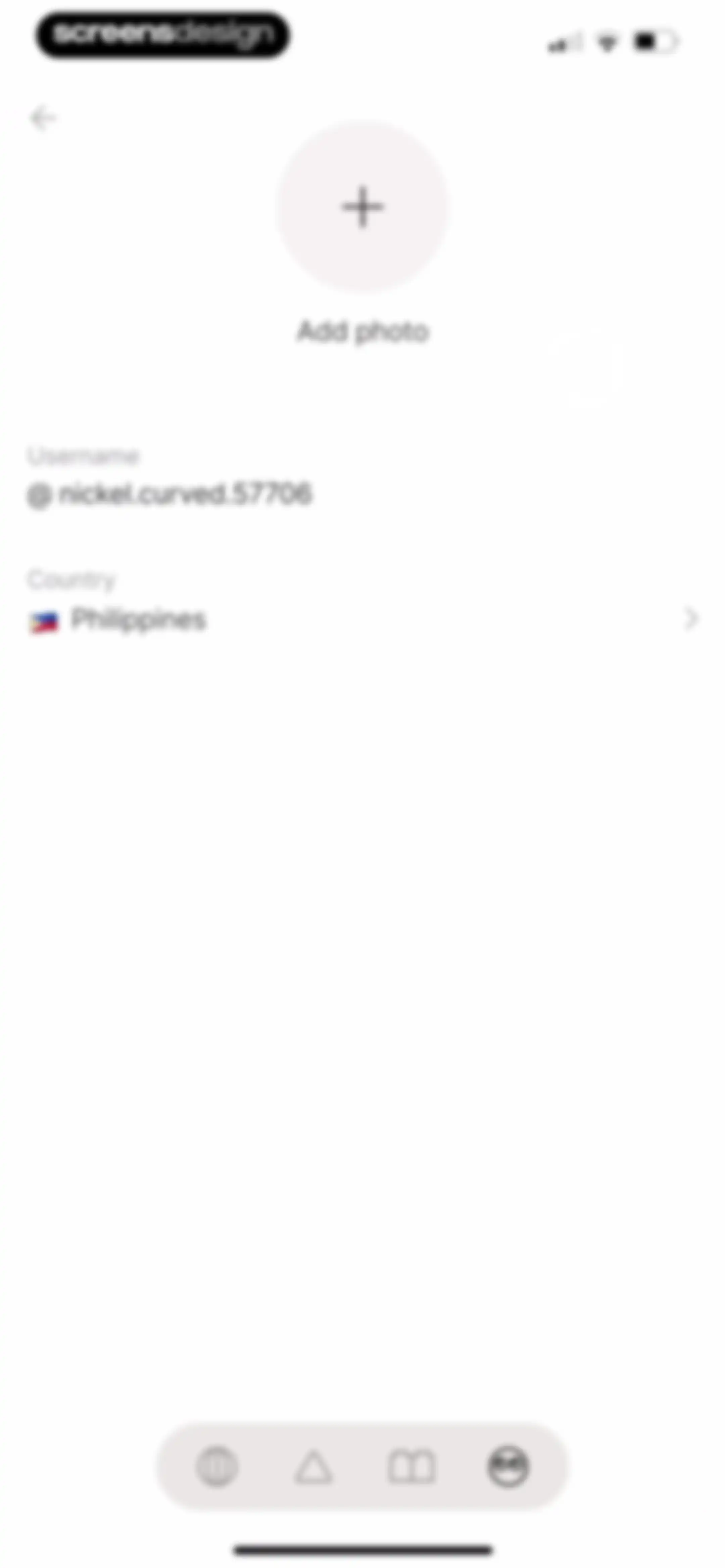 Brickit: Your Brick Collection screen 108