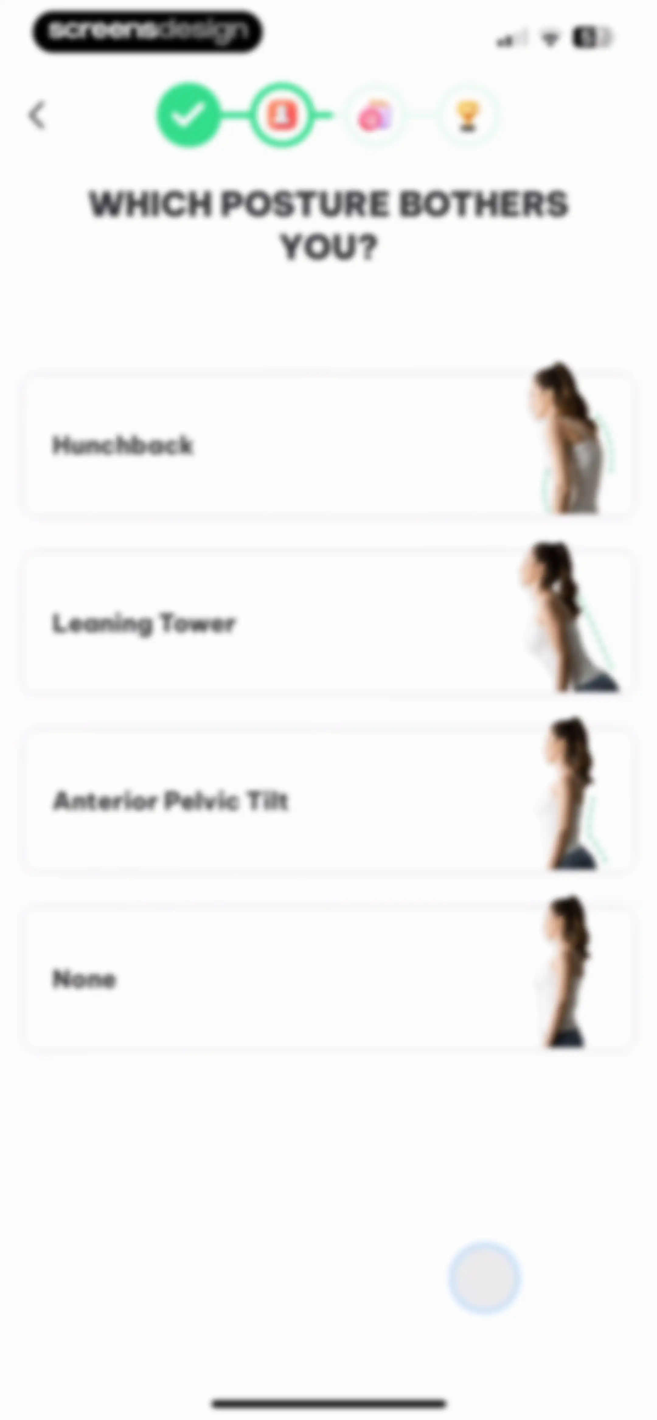 JustStretch | Flex & Mobility screen 9