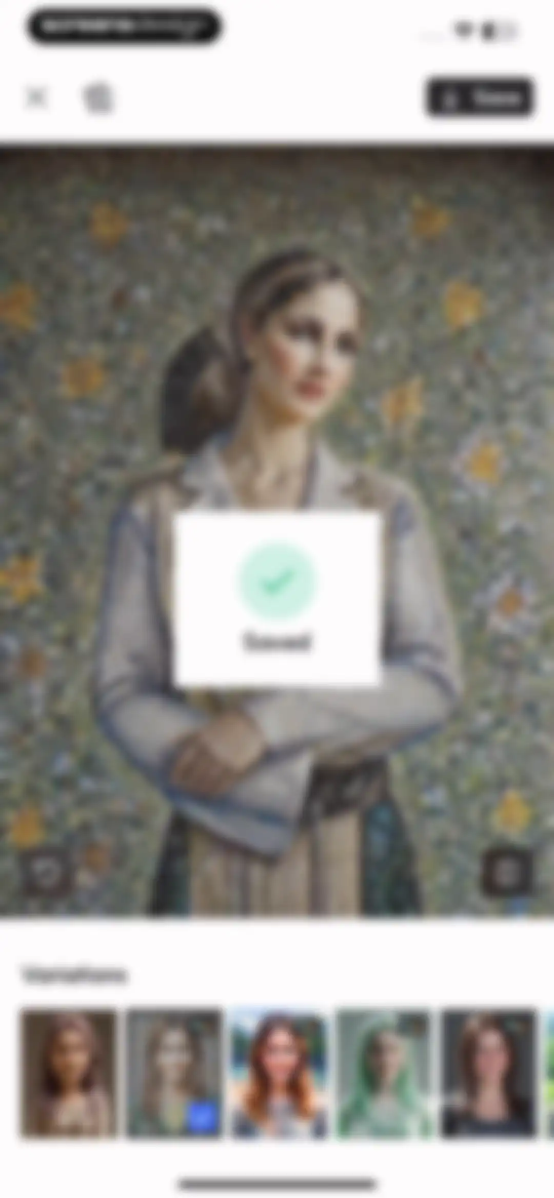 Genie - Phone Storage Cleaner screen 107