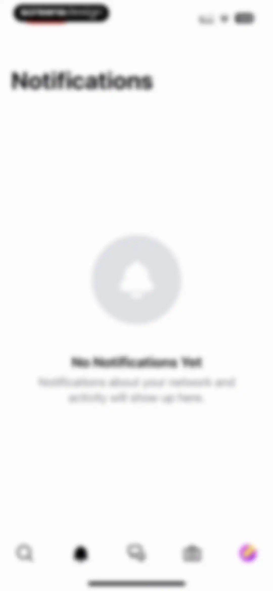 Behance – Creative Portfolios screen 62