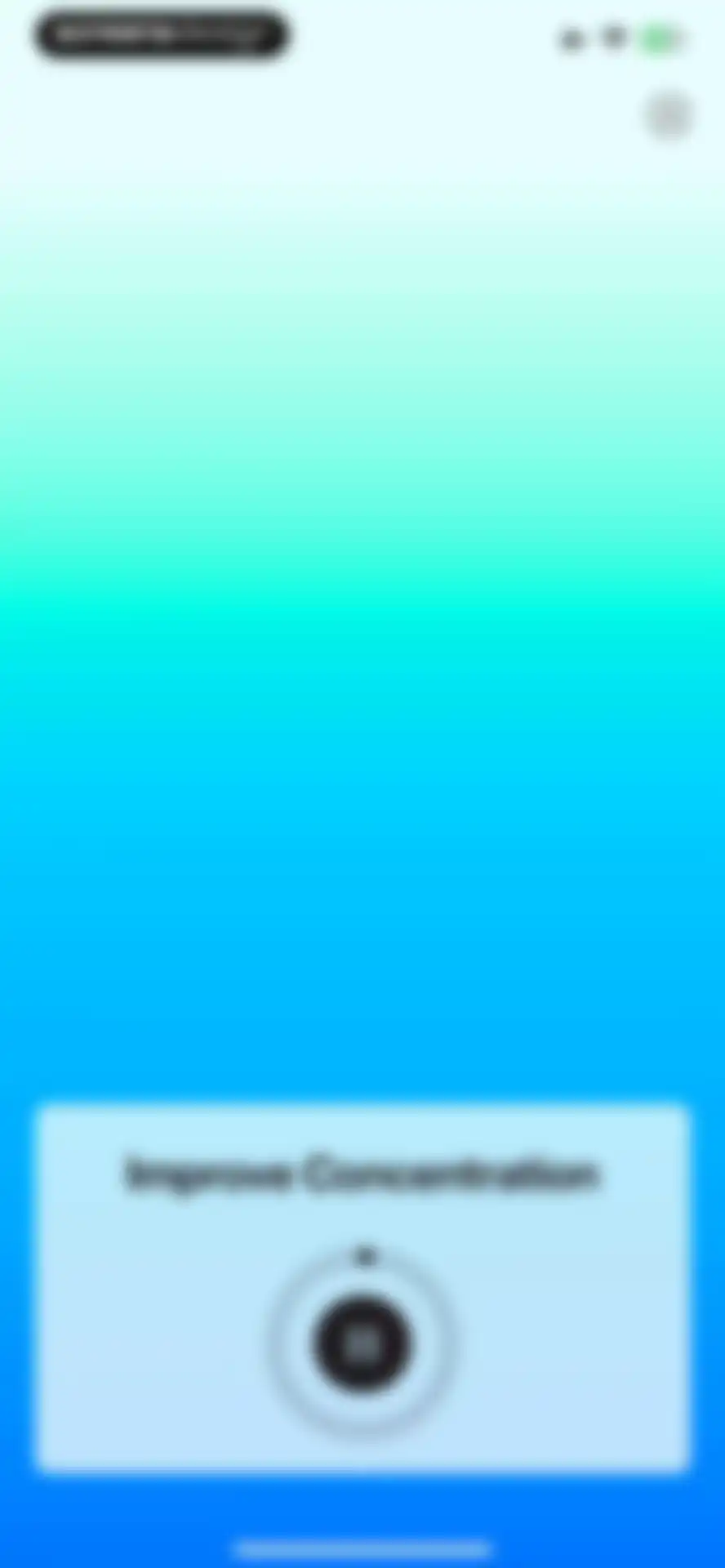 Reveri: Relief in Minutes screen 24