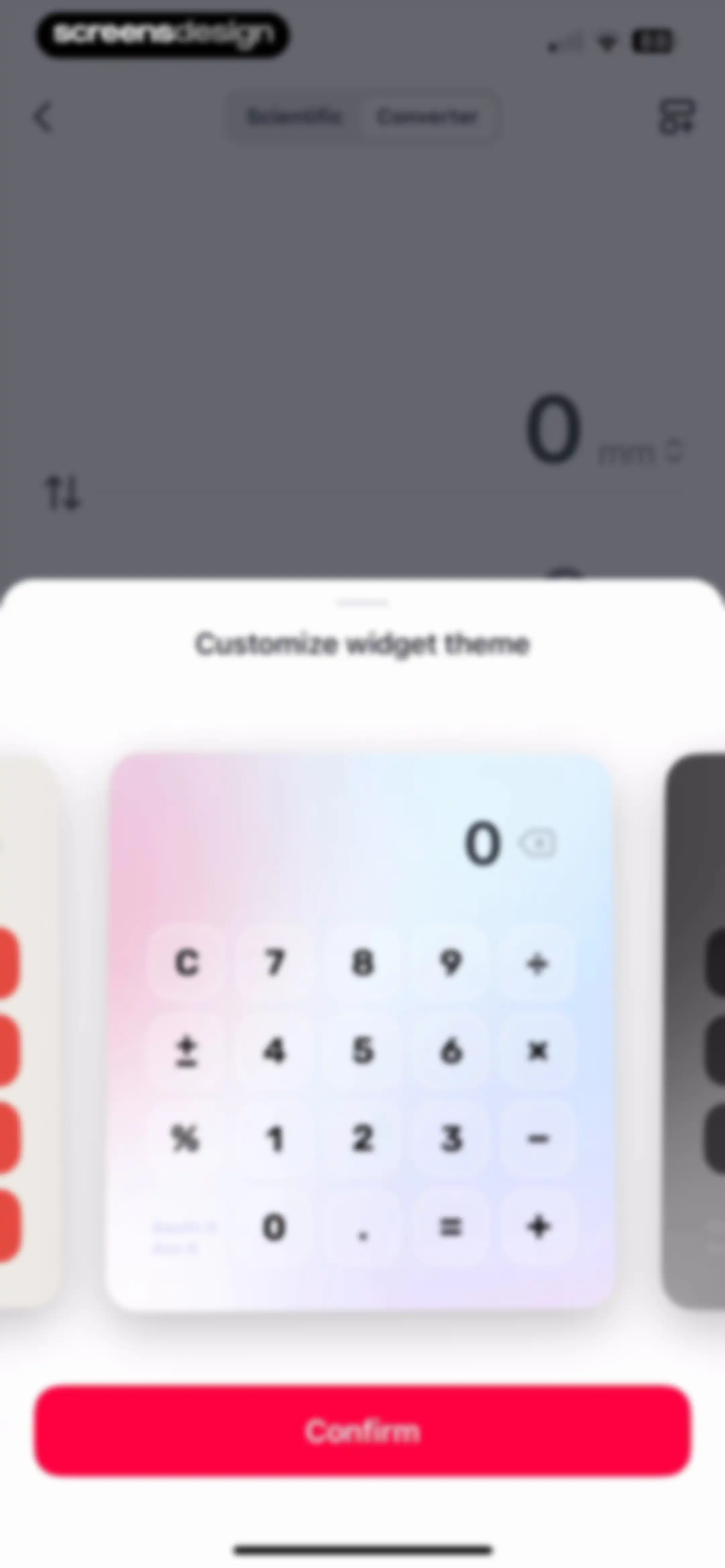 Gauth: AI Study Companion screen 56