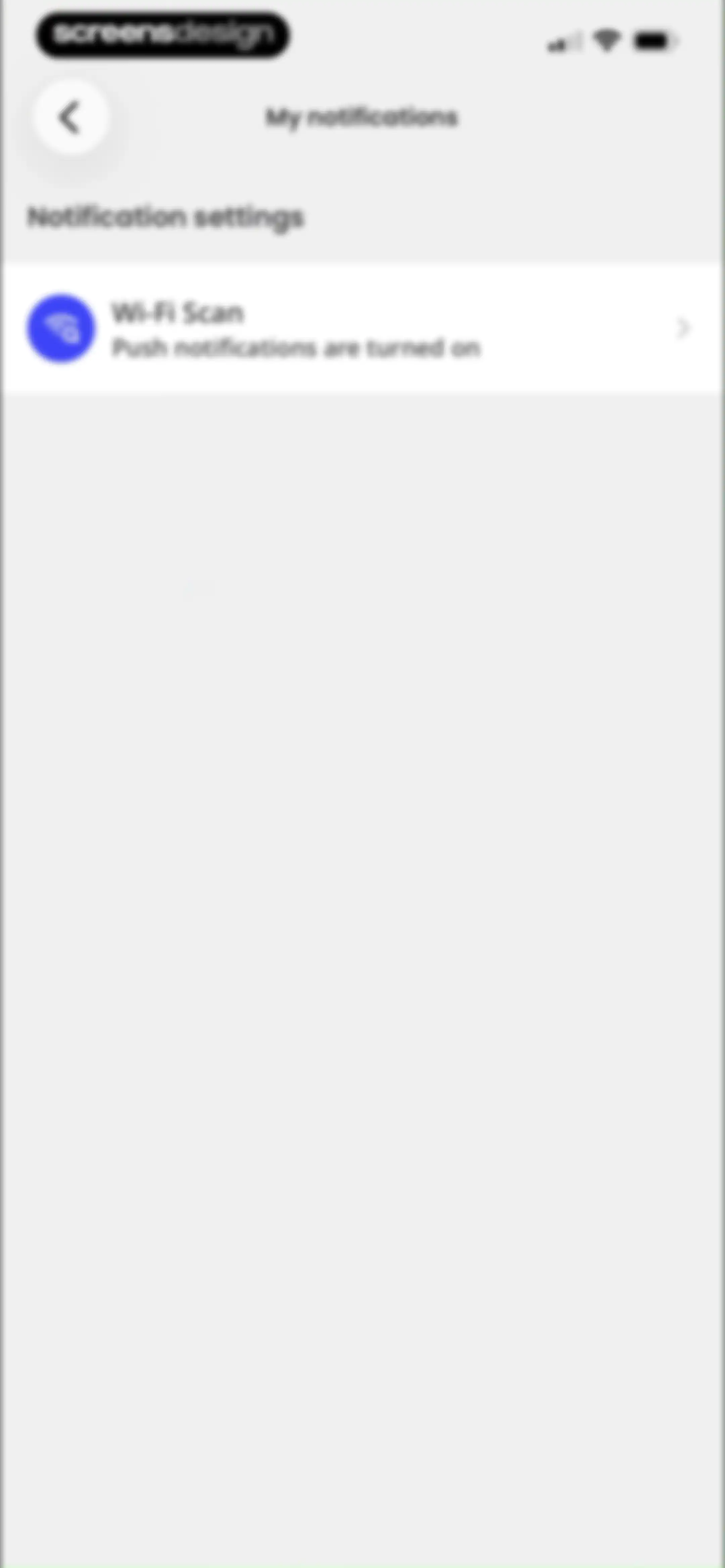 McAfee: Stay Secure & Private screen 16