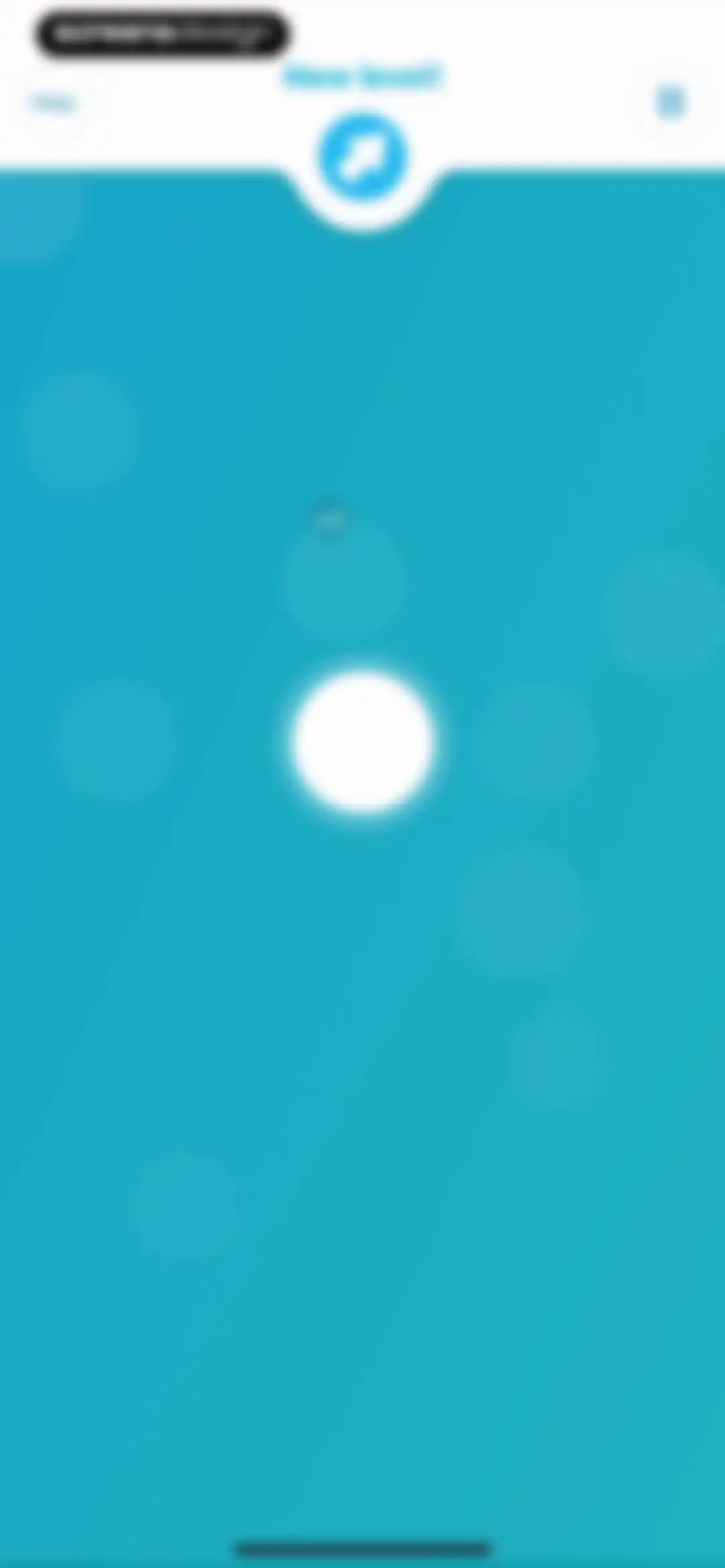 NeuroNation - Brain Training screen 42