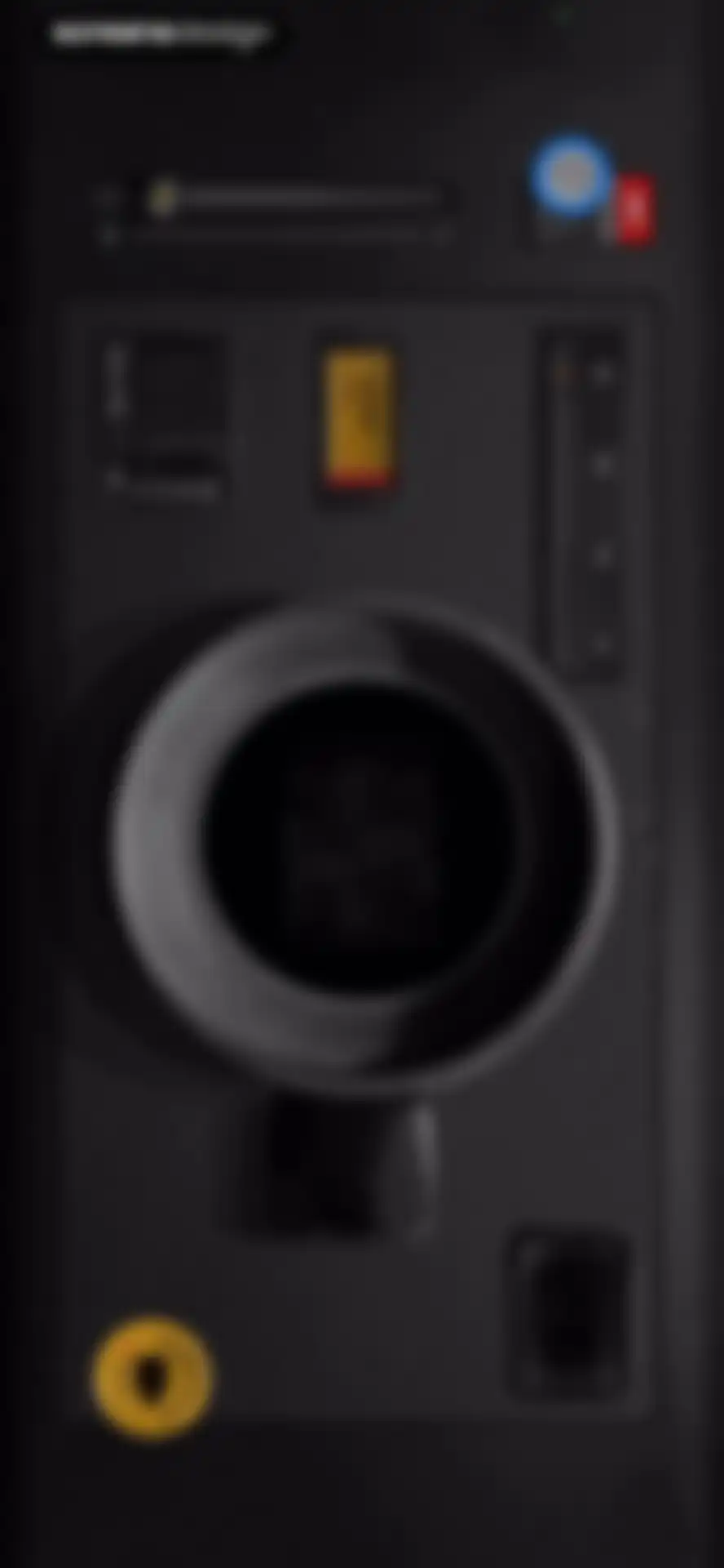 NOMO CAM - Point and Shoot screen 32