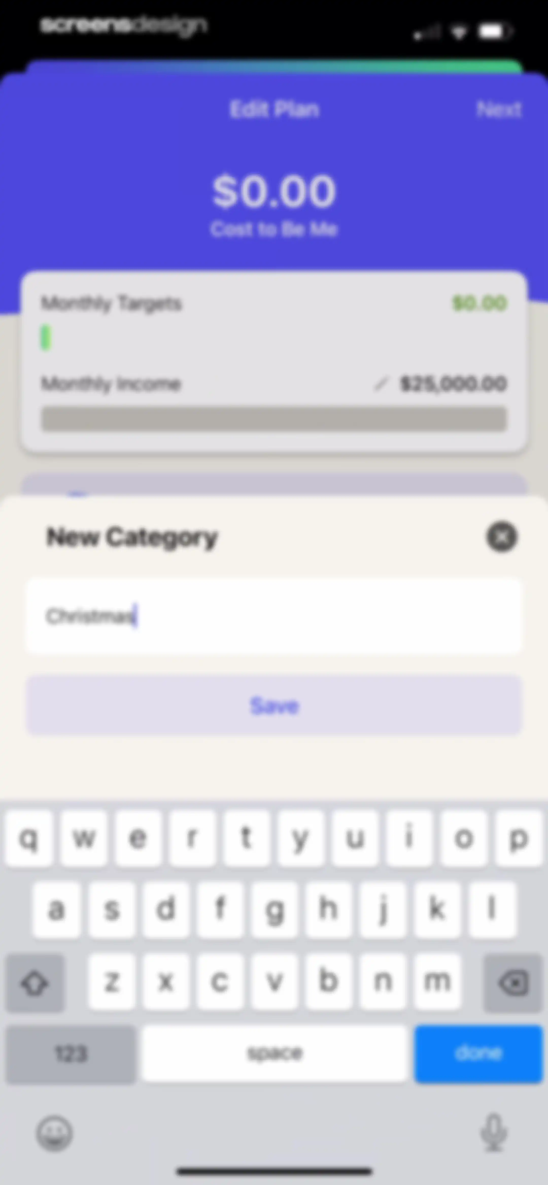 YNAB screen 48