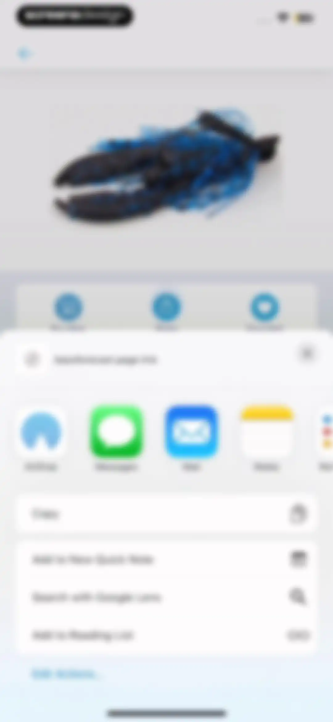 BassForecast: Bass Fishing App screen 34