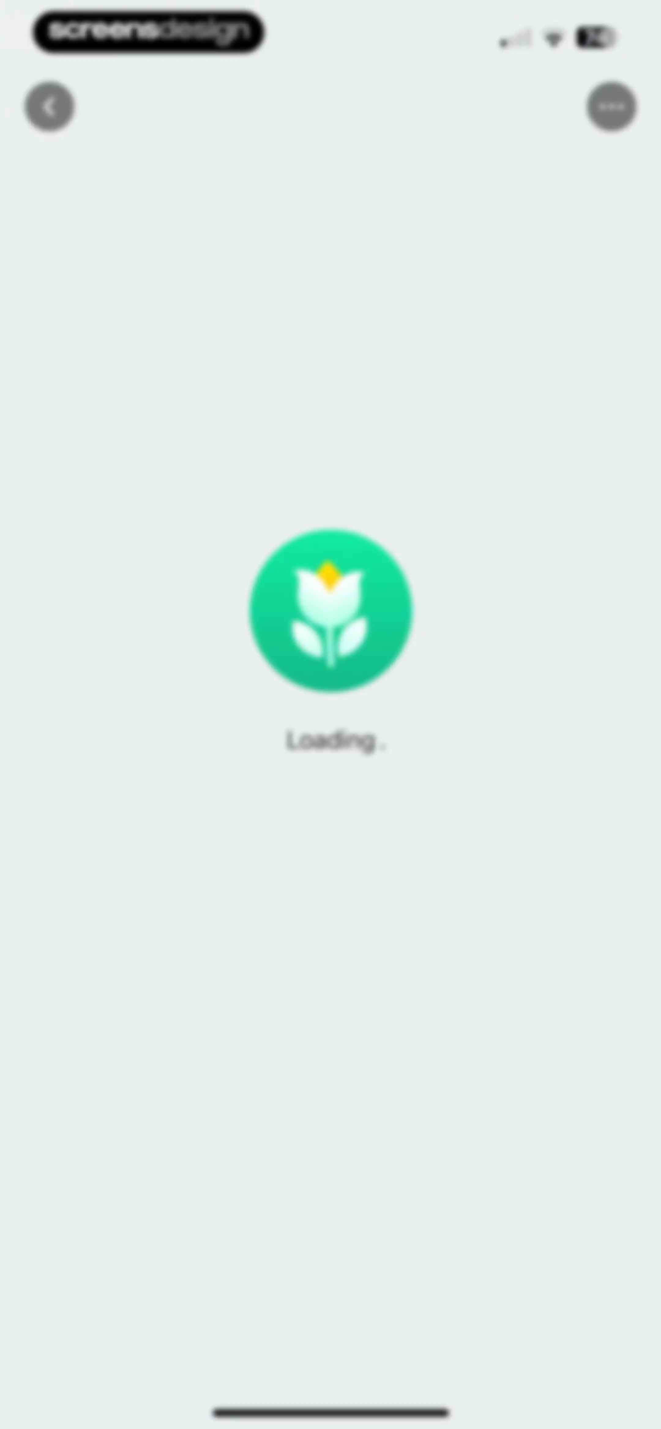 Plant Parent: Plant Care Guide screen 47