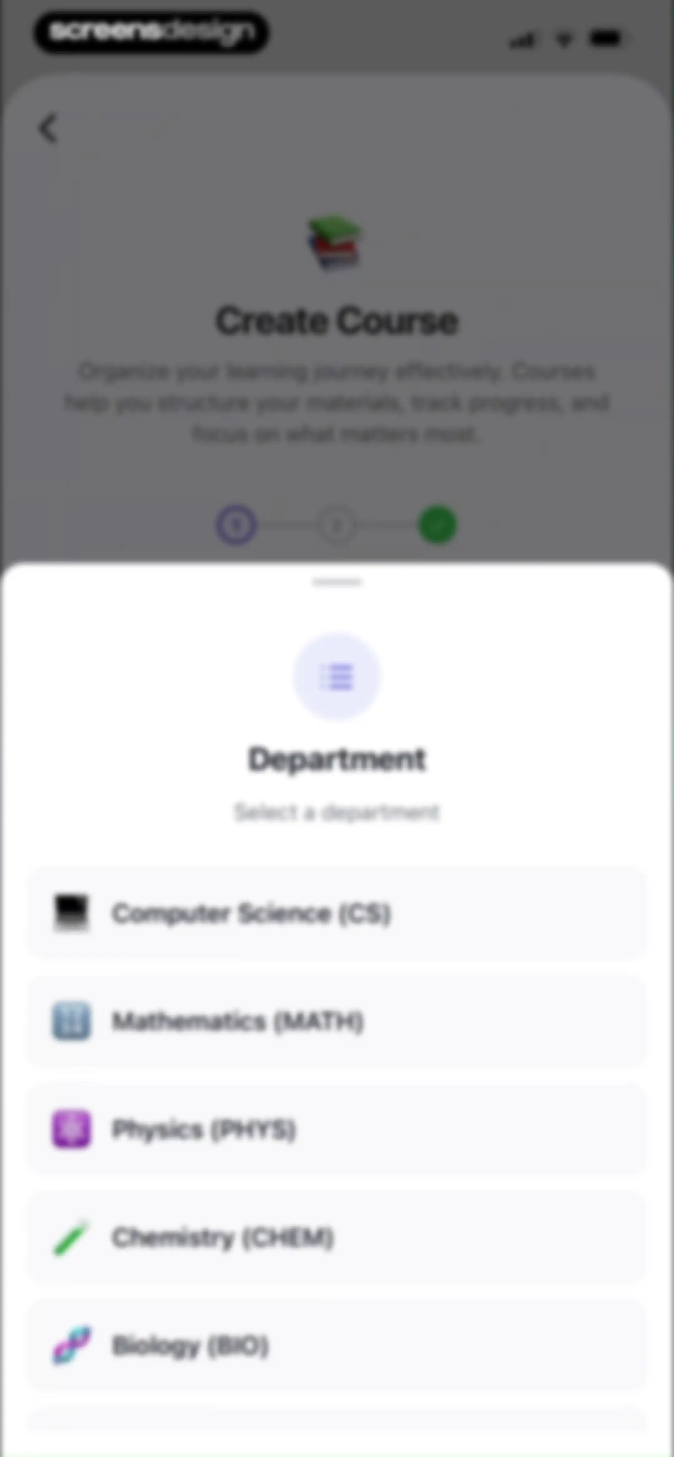 ThetaWave-AI Study Notes screen 84