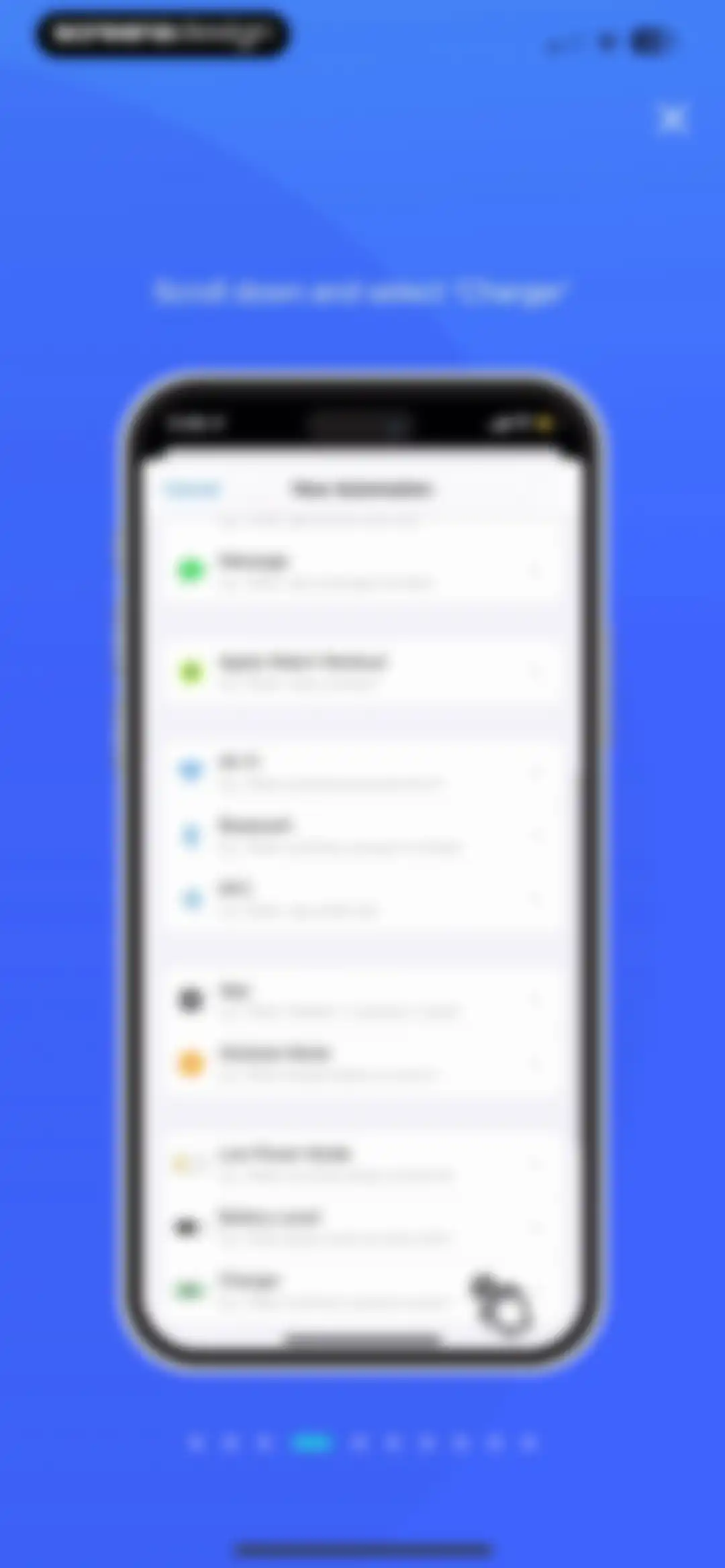 Cleanup App - Phone Cleaner screen 82