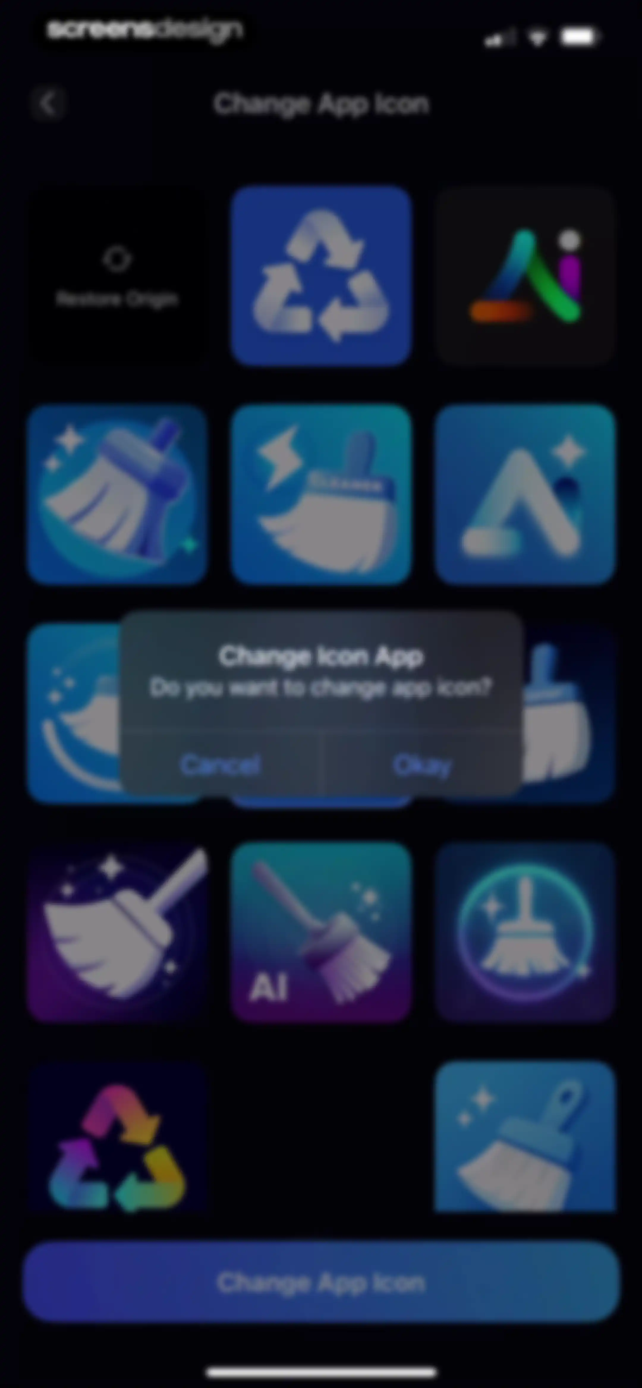AI Cleaner: Clean Up Storage+ screen 152