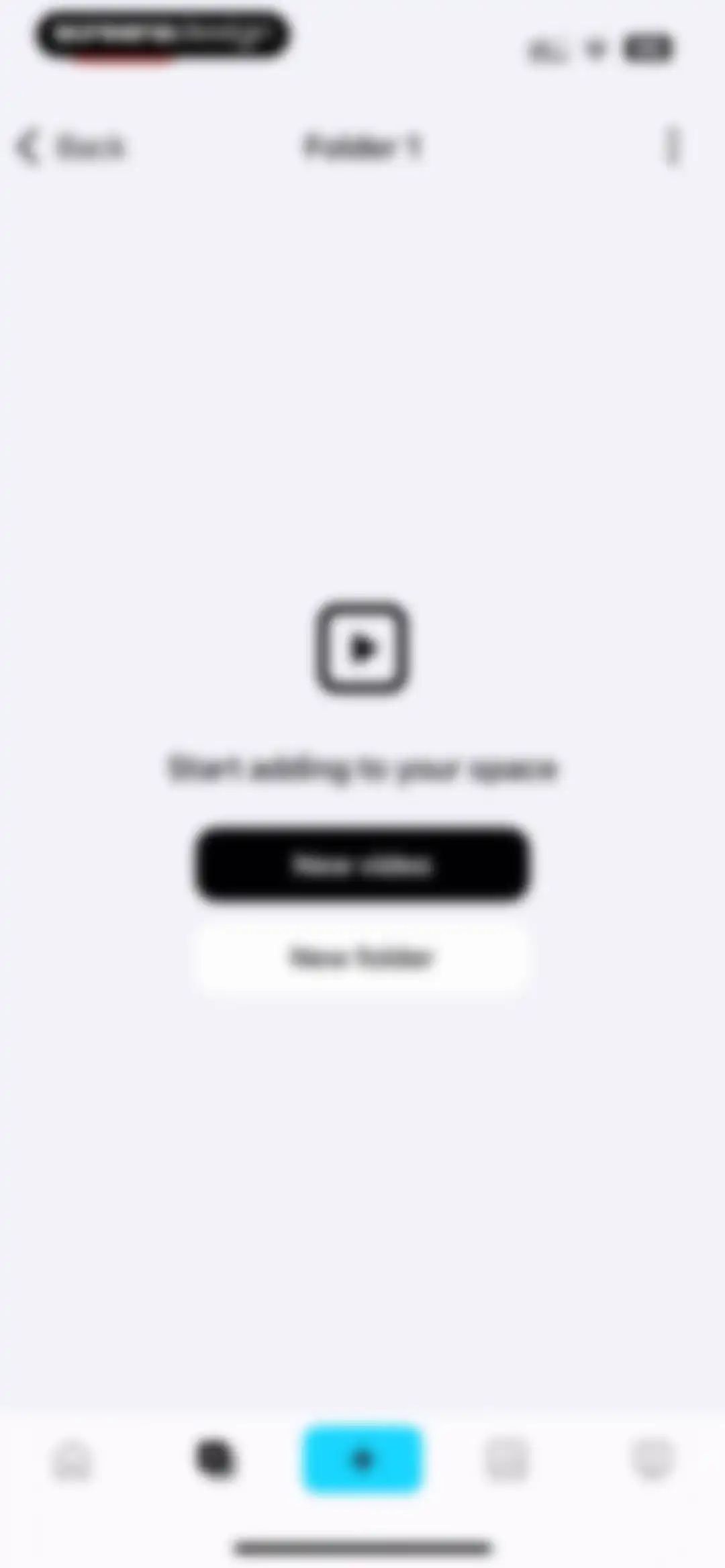 Vimeo screen 106
