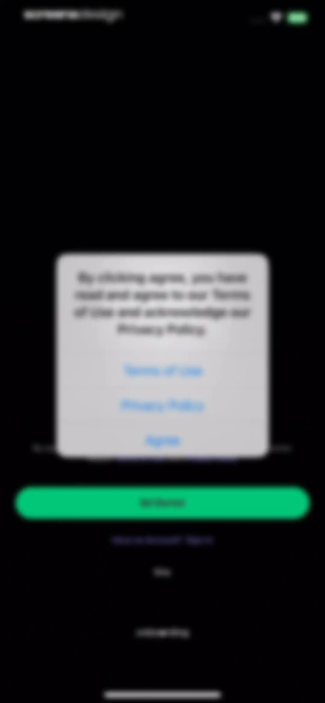 Bleacher Report: Sports News screen 2