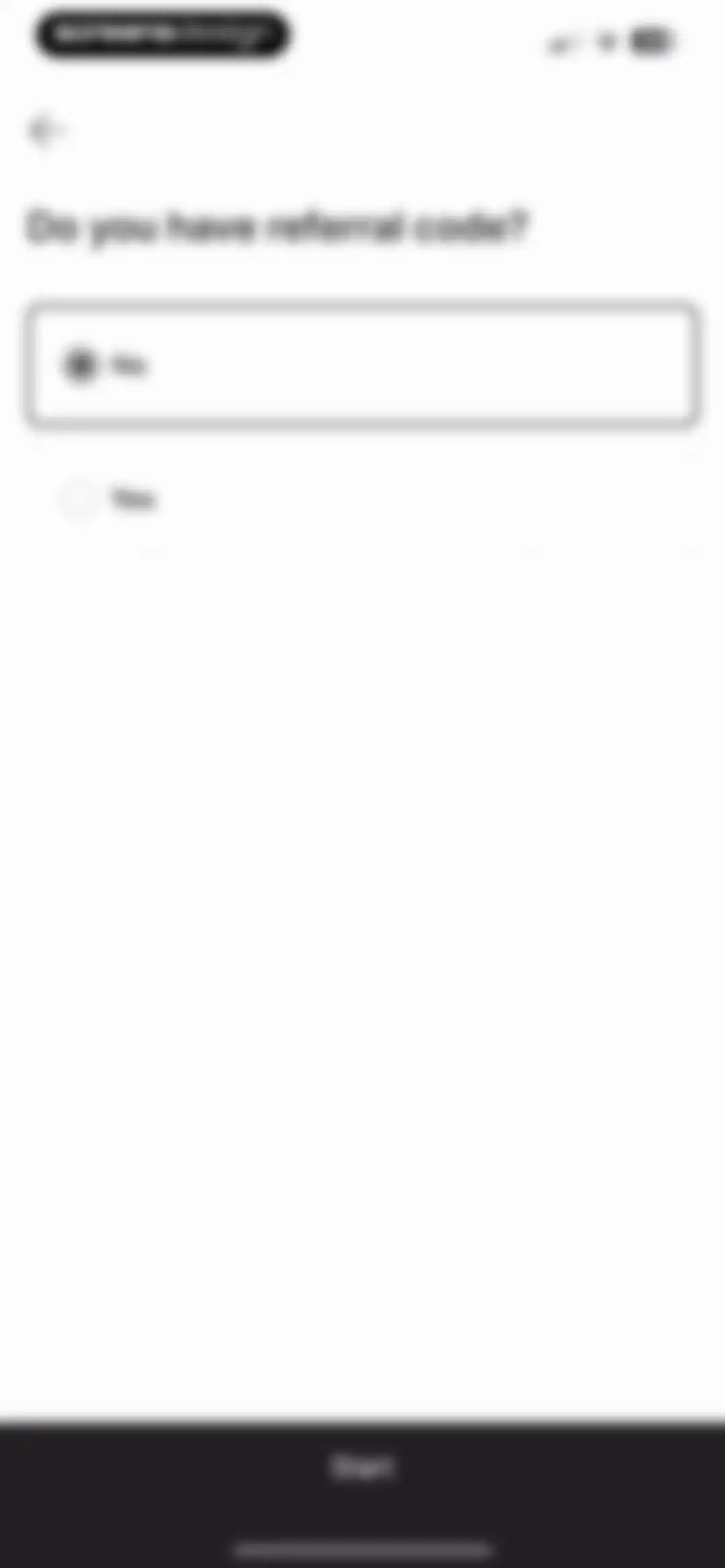 Acloset - AI Fashion Assistant screen 16