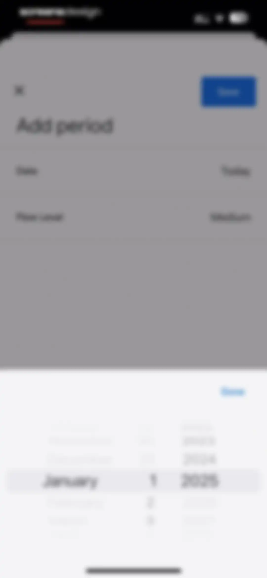 Google Fit: Activity Tracker screen 56