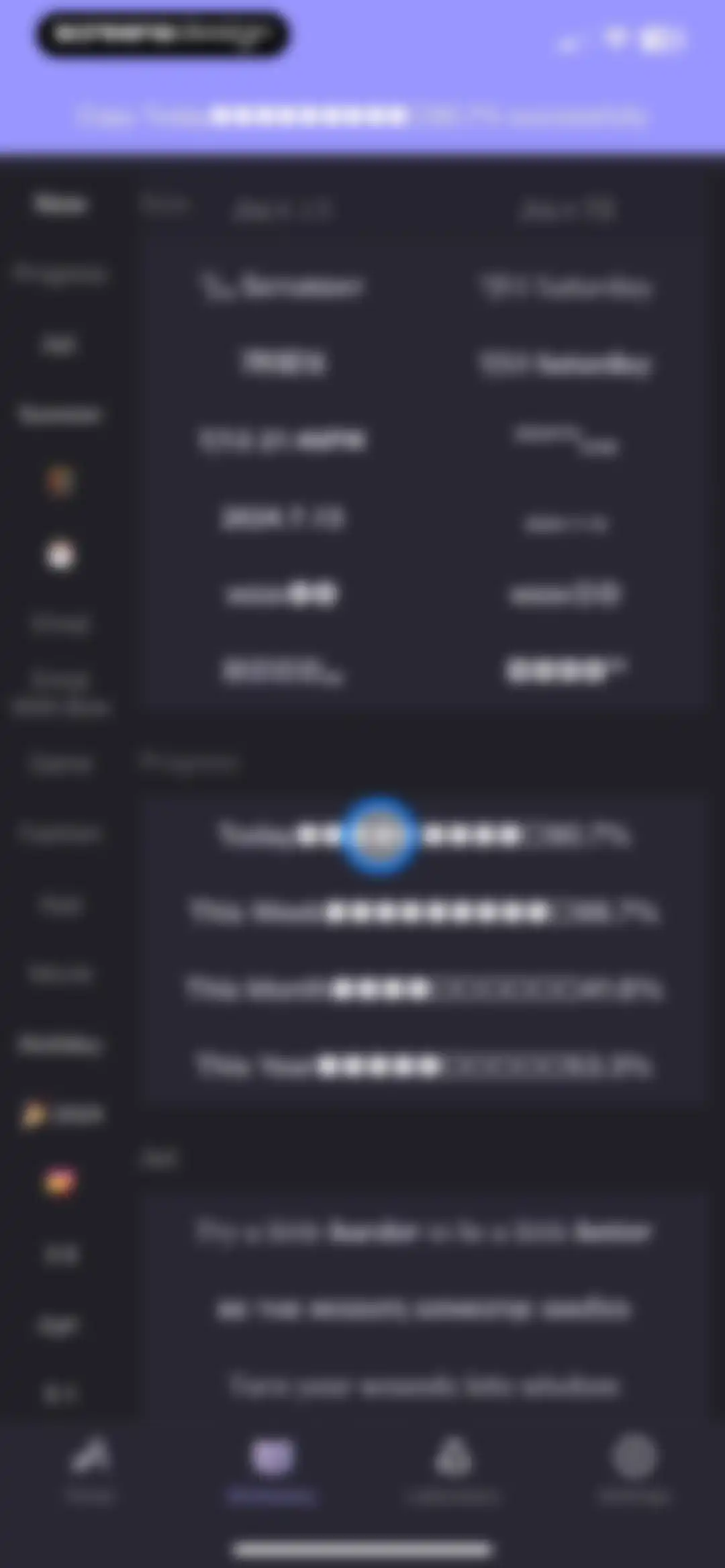 Beauty Fonts - Font Keyboard screen 15