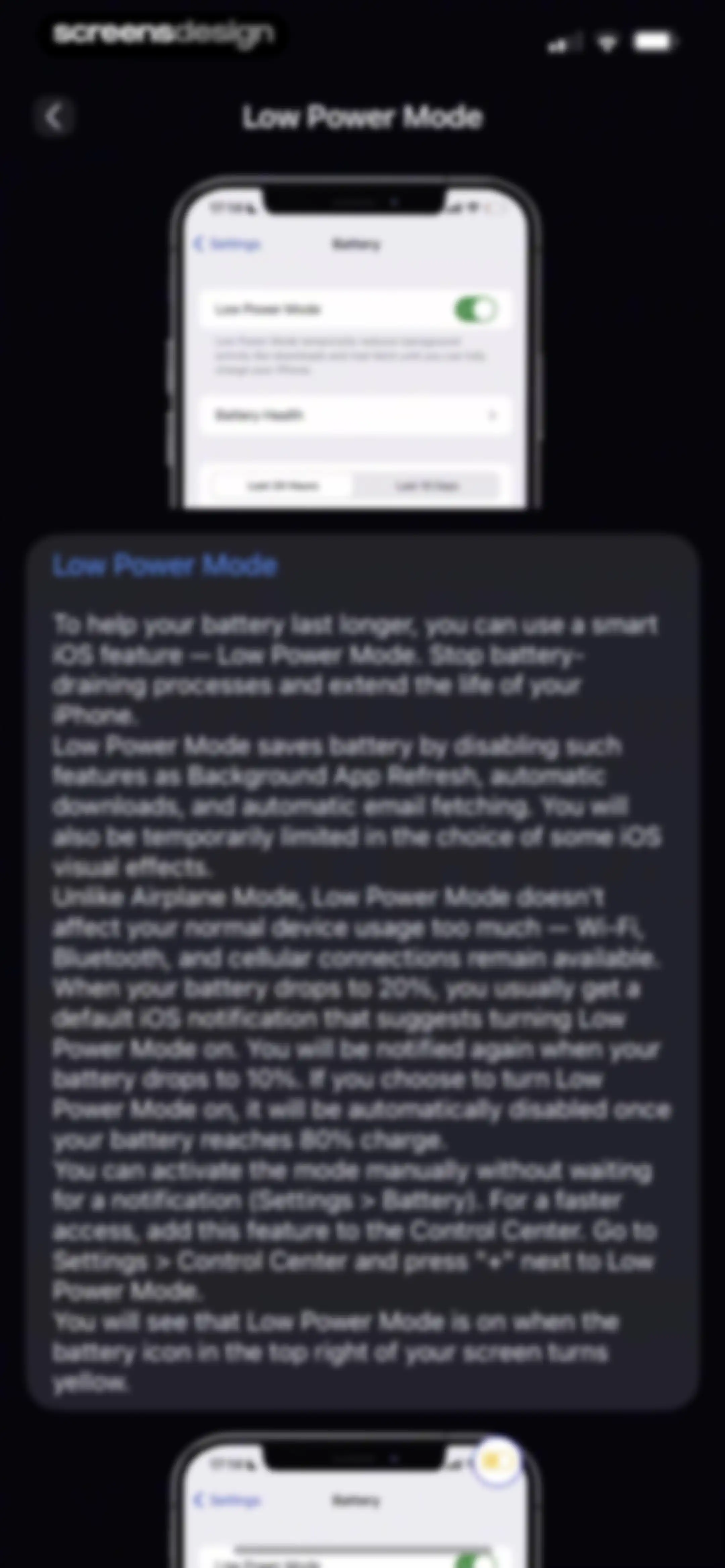 AI Cleaner: Clean Up Storage+ screen 147