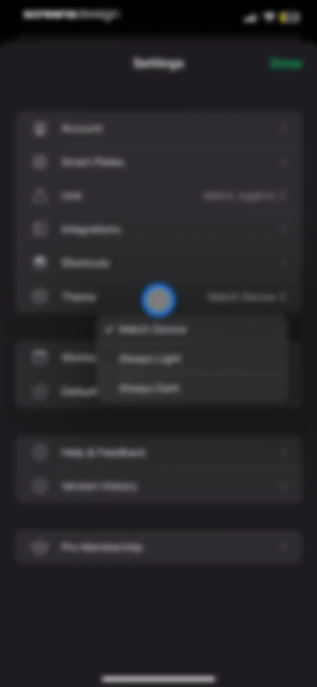 Setgraph: Gym Workout Tracker screen 88