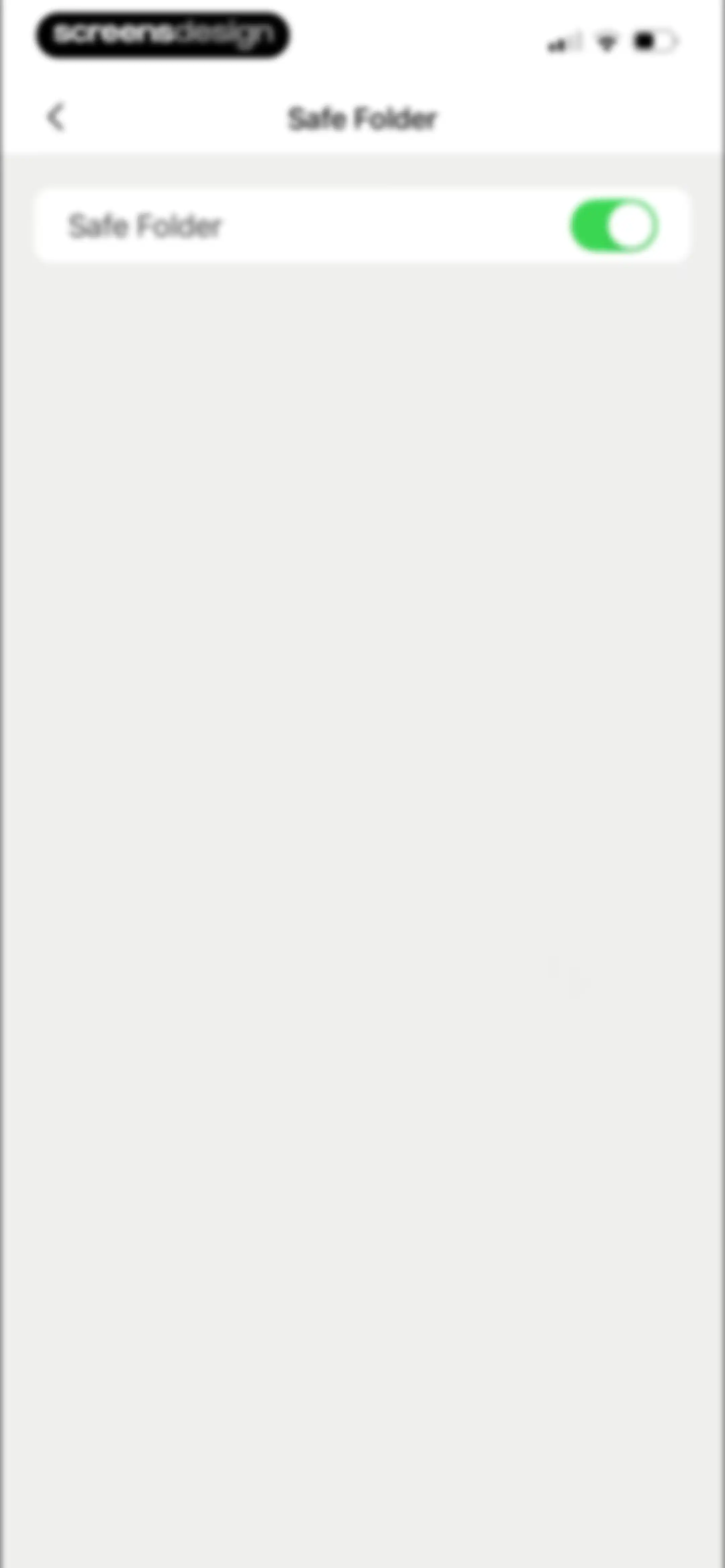 Forma: PDF Document Editor screen 175