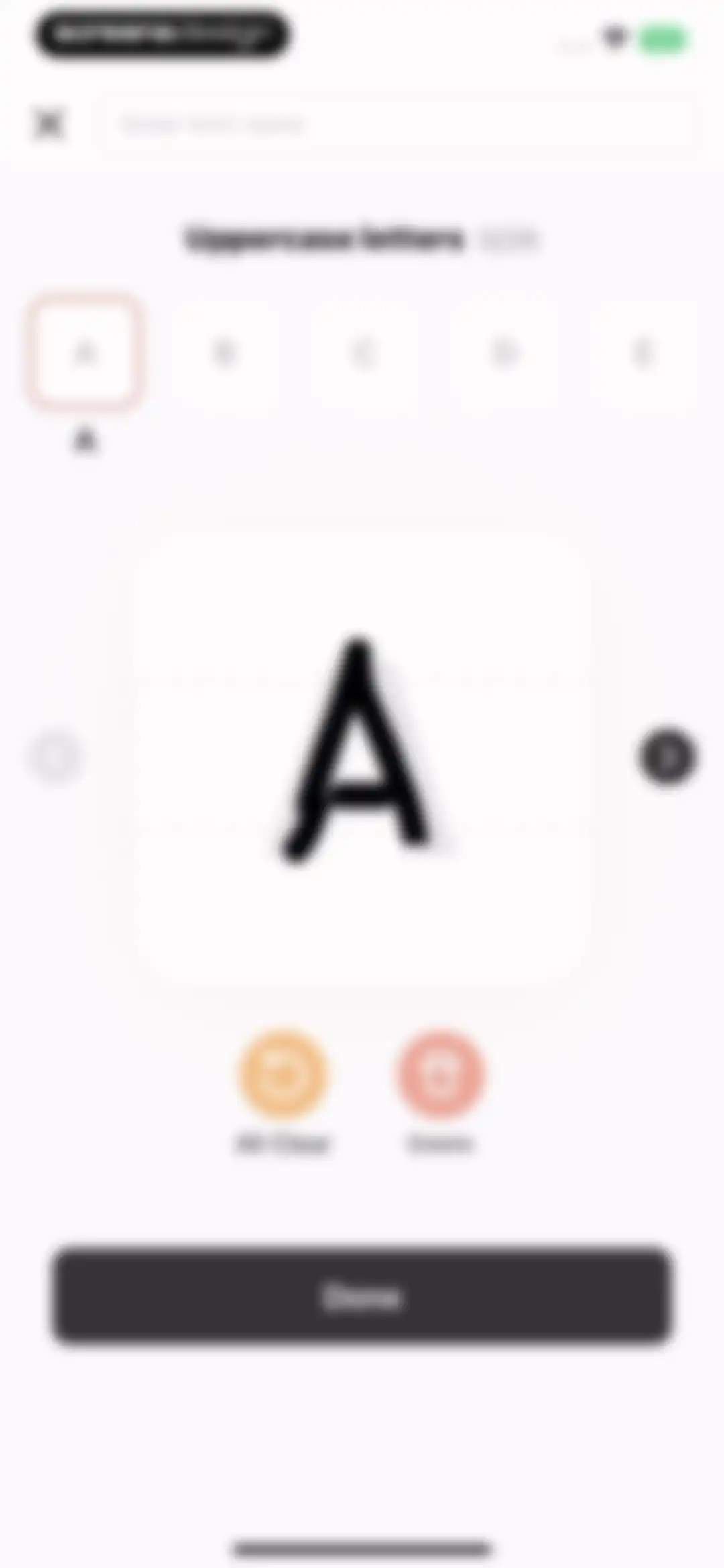 Best Widgets 18 - Icon Changer screen 14