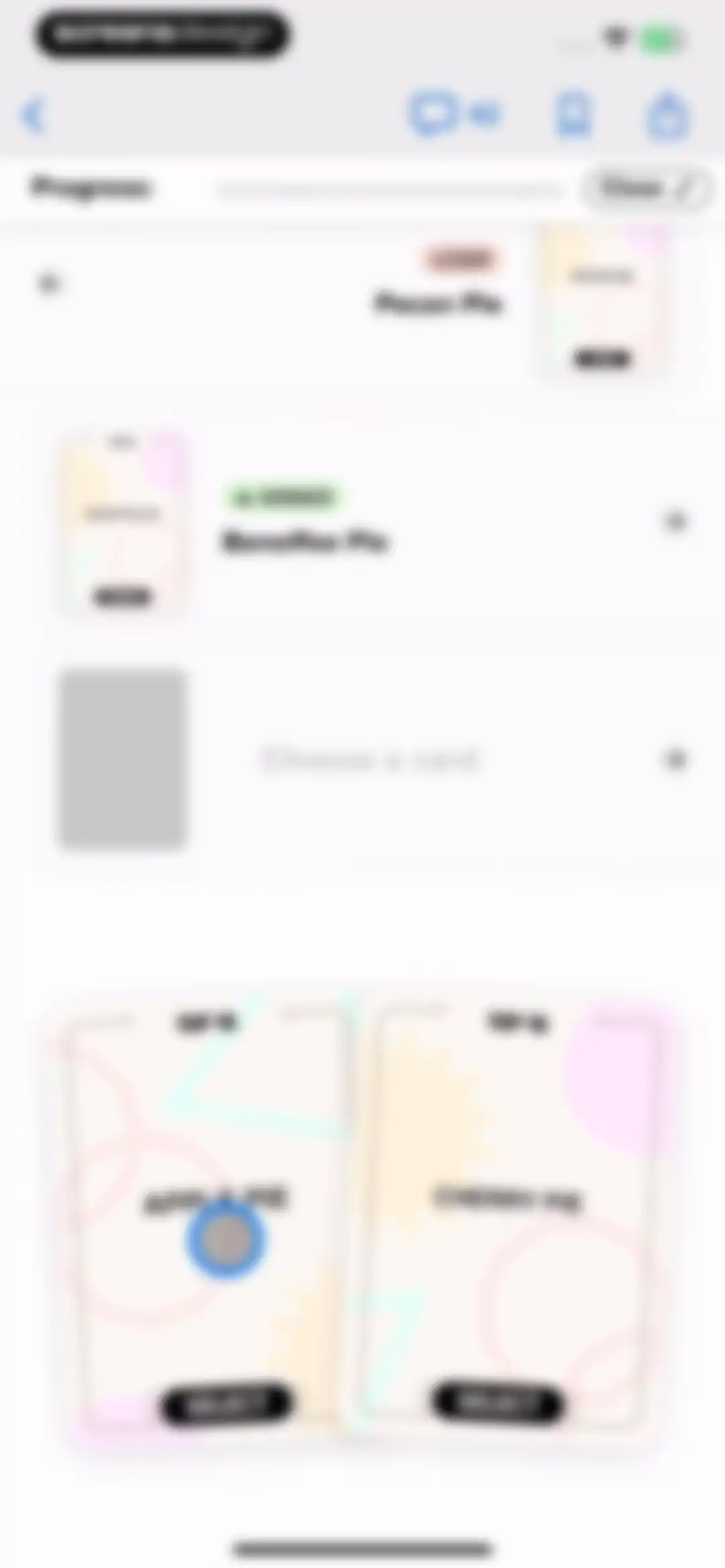 BuzzFeed - Quiz, Trivia & News screen 90