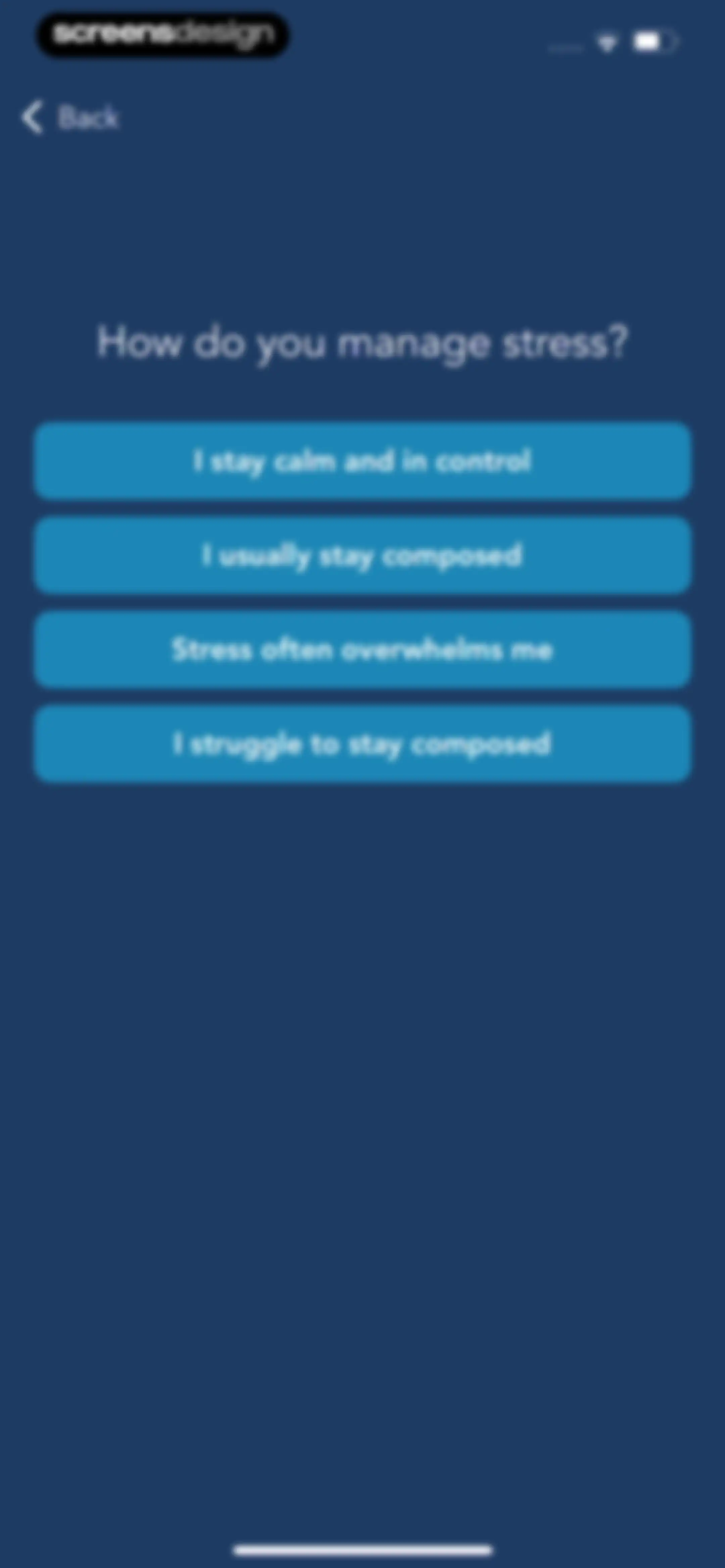 Lose It! – Calorie Counter screen 76
