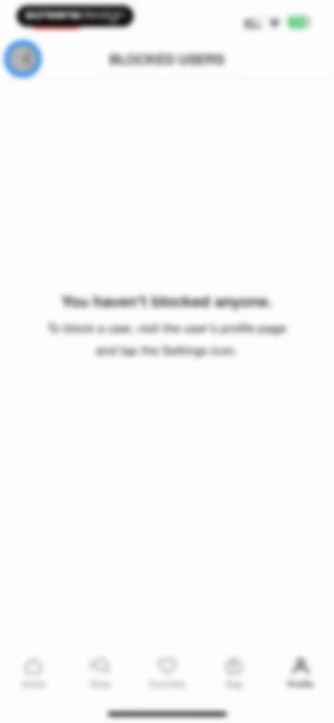 Nike: Engineered for Athletes screen 176