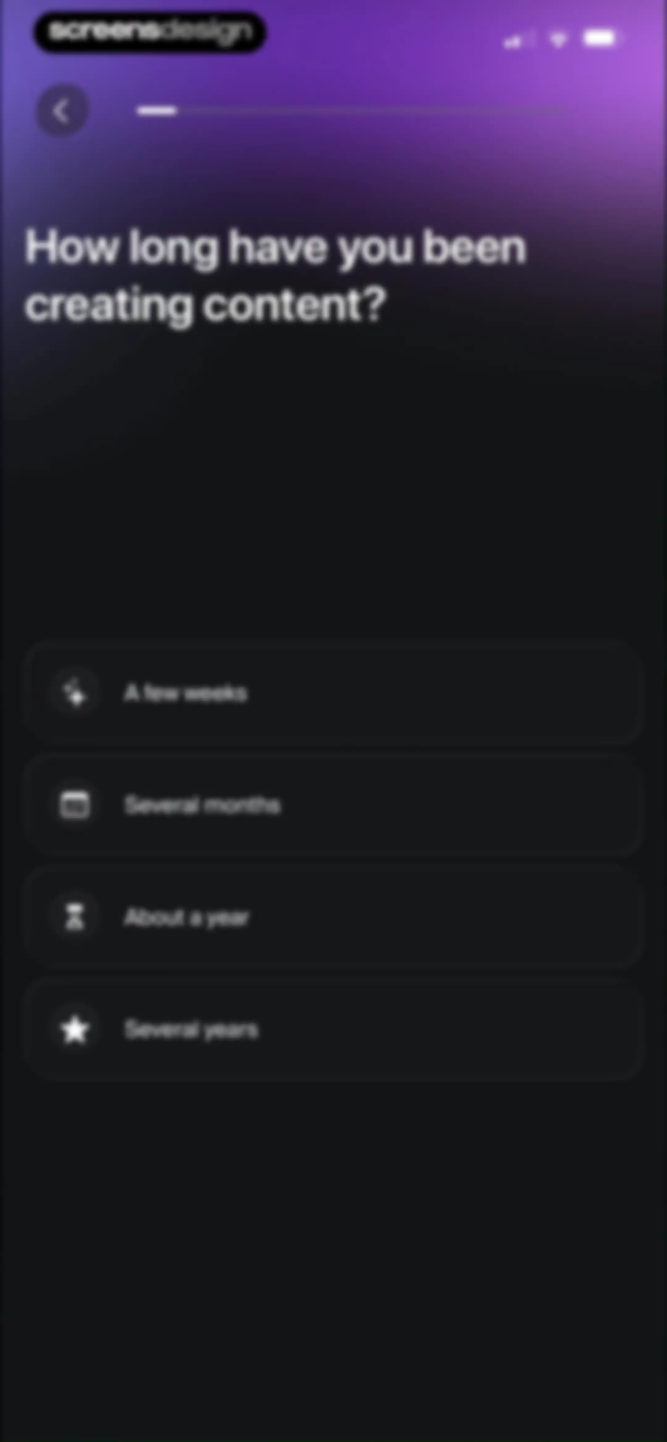 Blow Up: Go Viral With AI screen 4