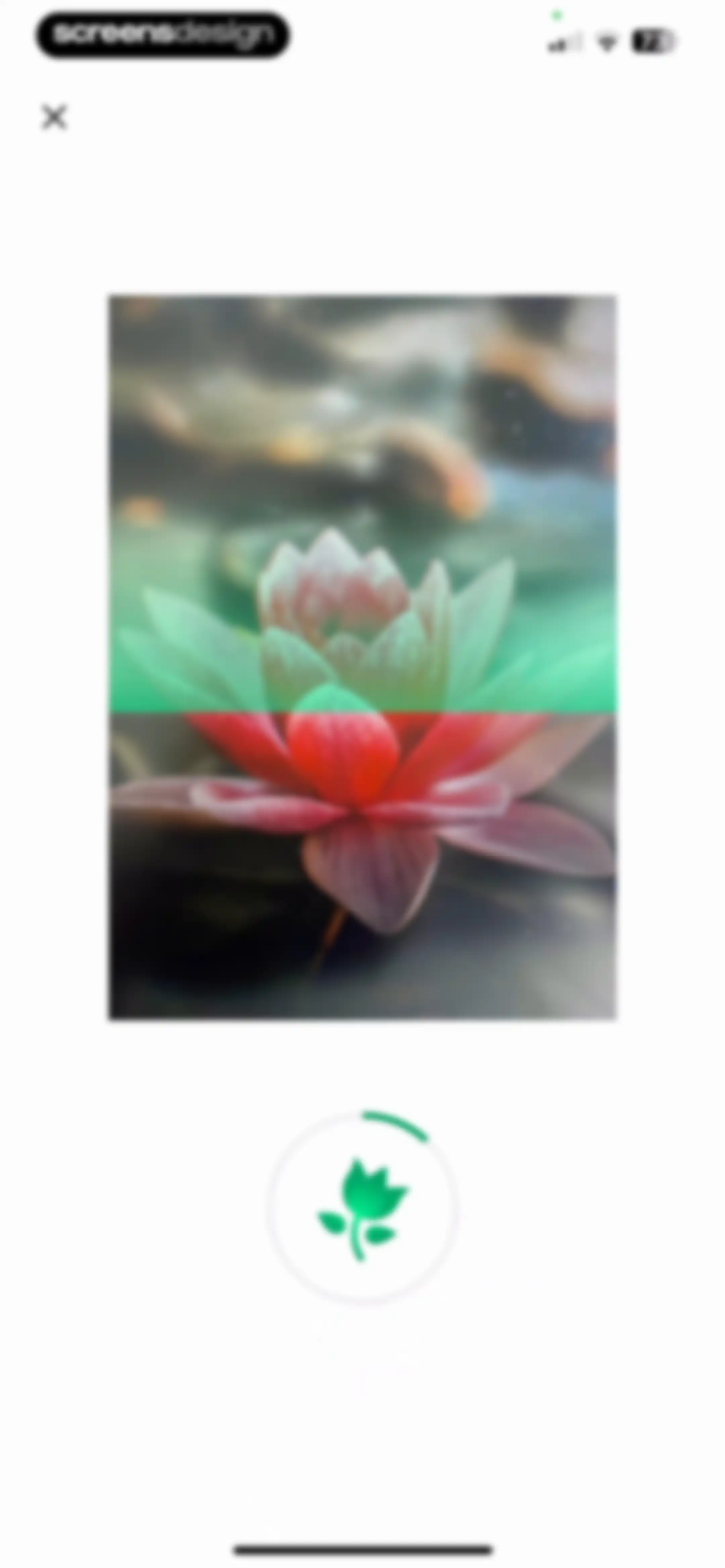 PictureThis - Plant Identifier screen 76