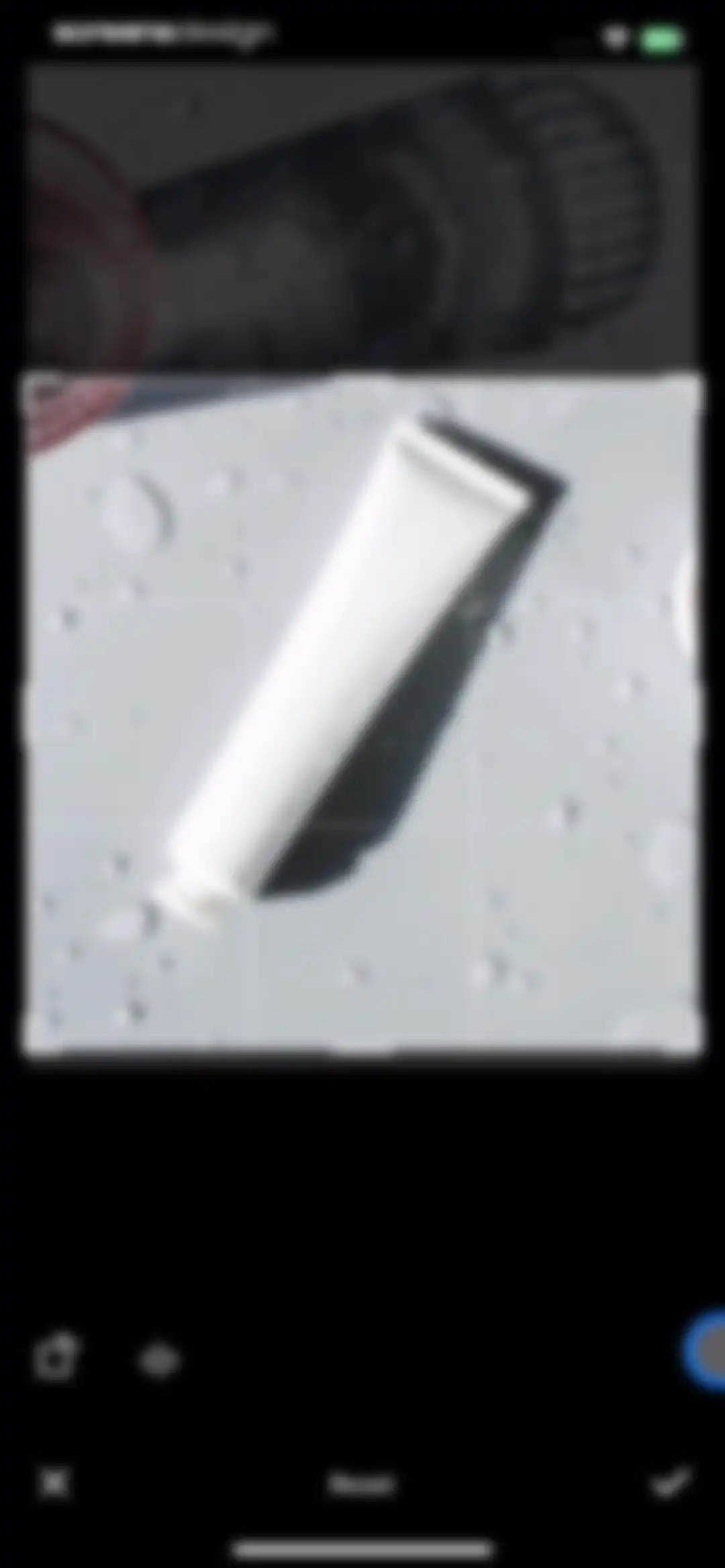 Linkbio - Link in Bio Builder screen 93