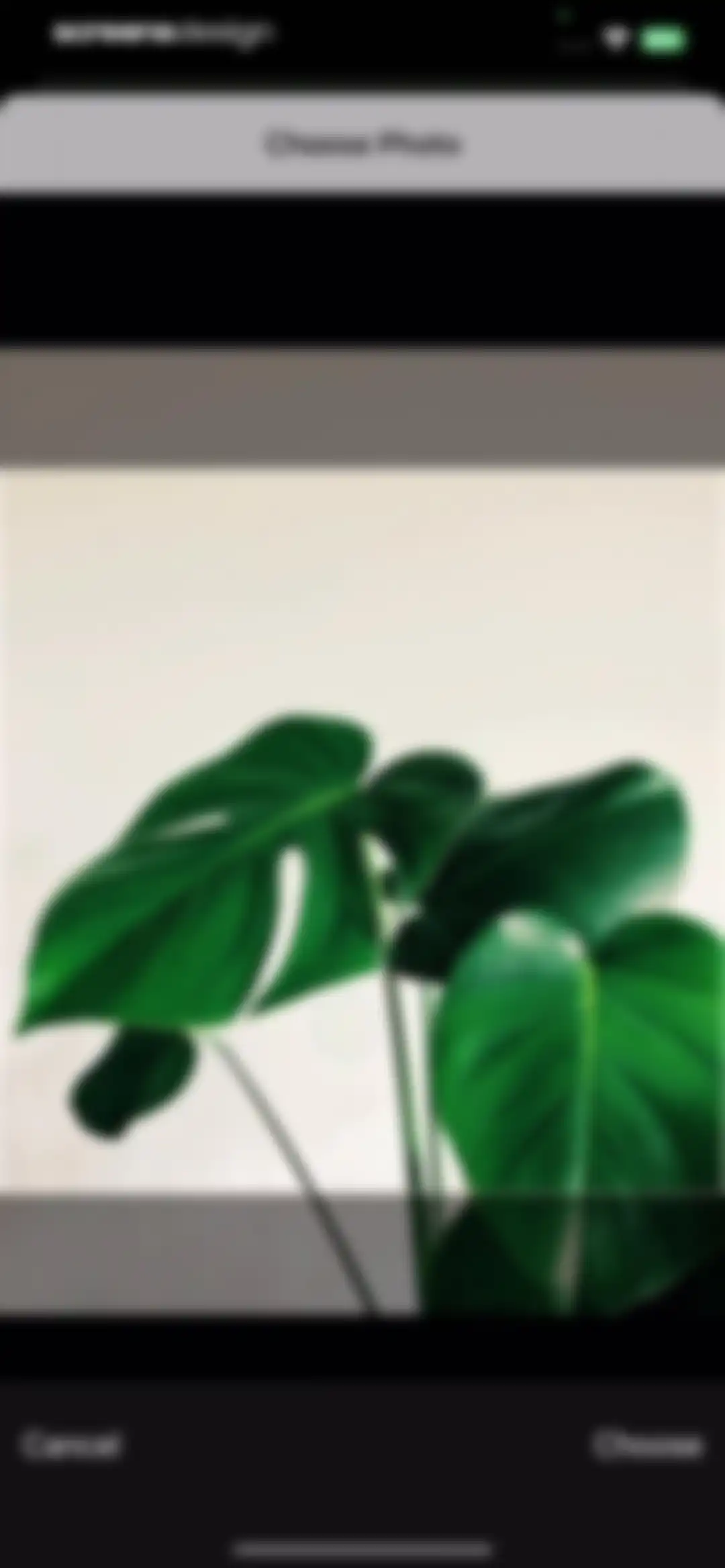 SmartScanner-AI Measure&Count screen 27