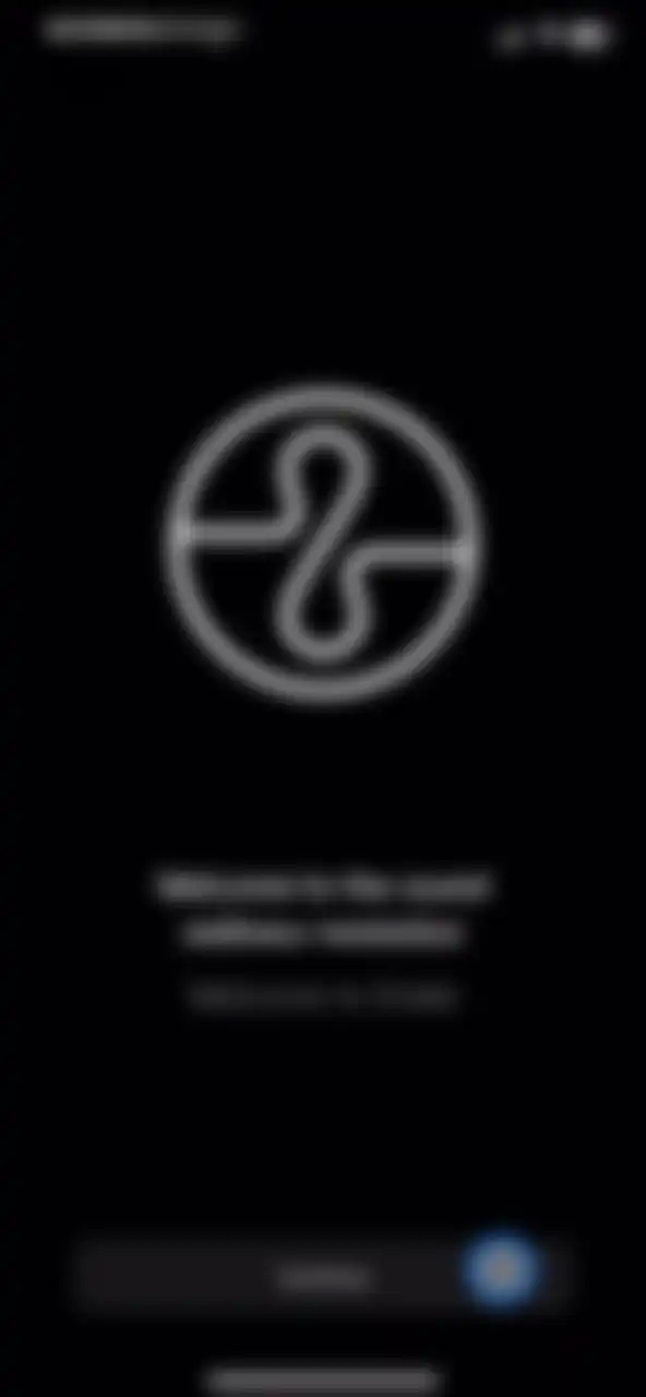 Endel: Focus & Sleep Sounds screen 6