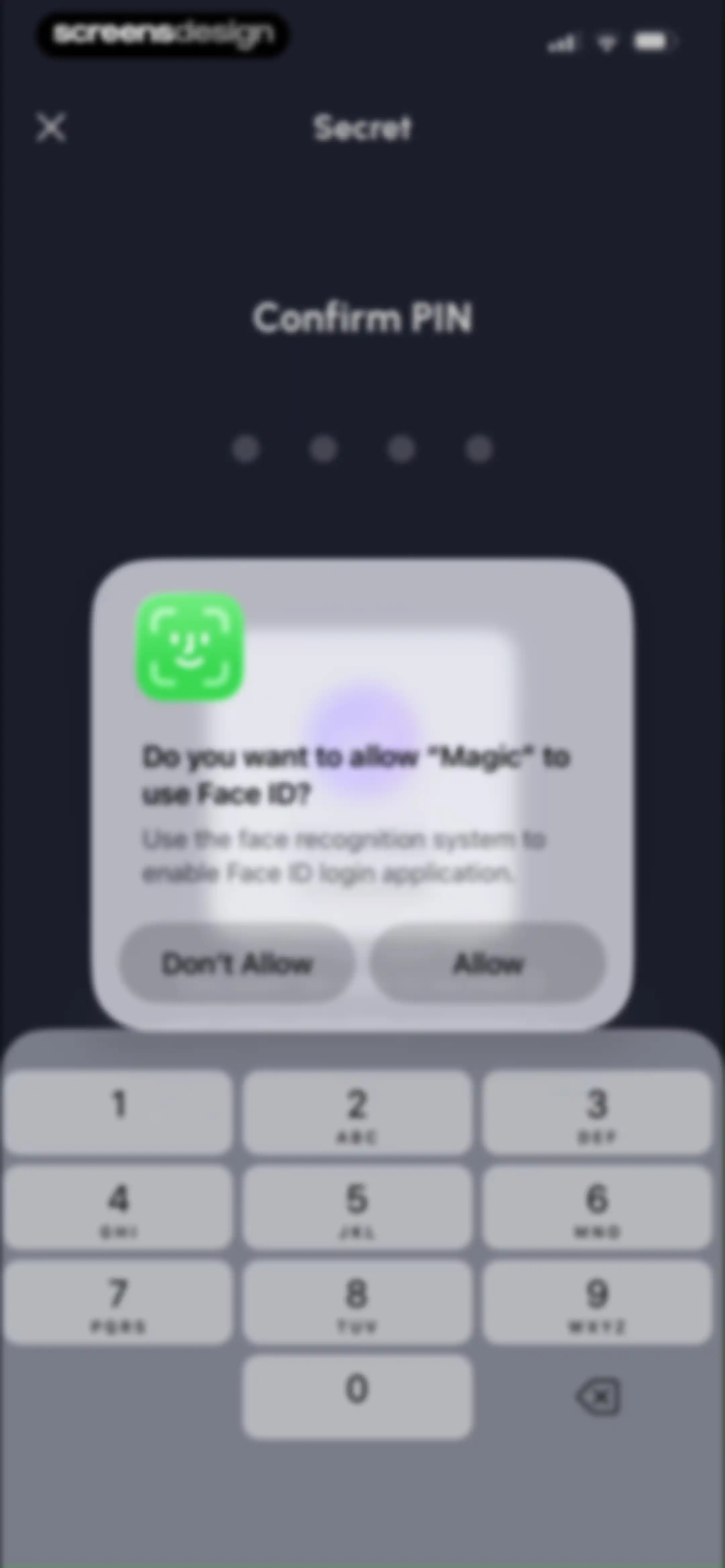 Magic Cleaner-Clean Storage ! screen 127