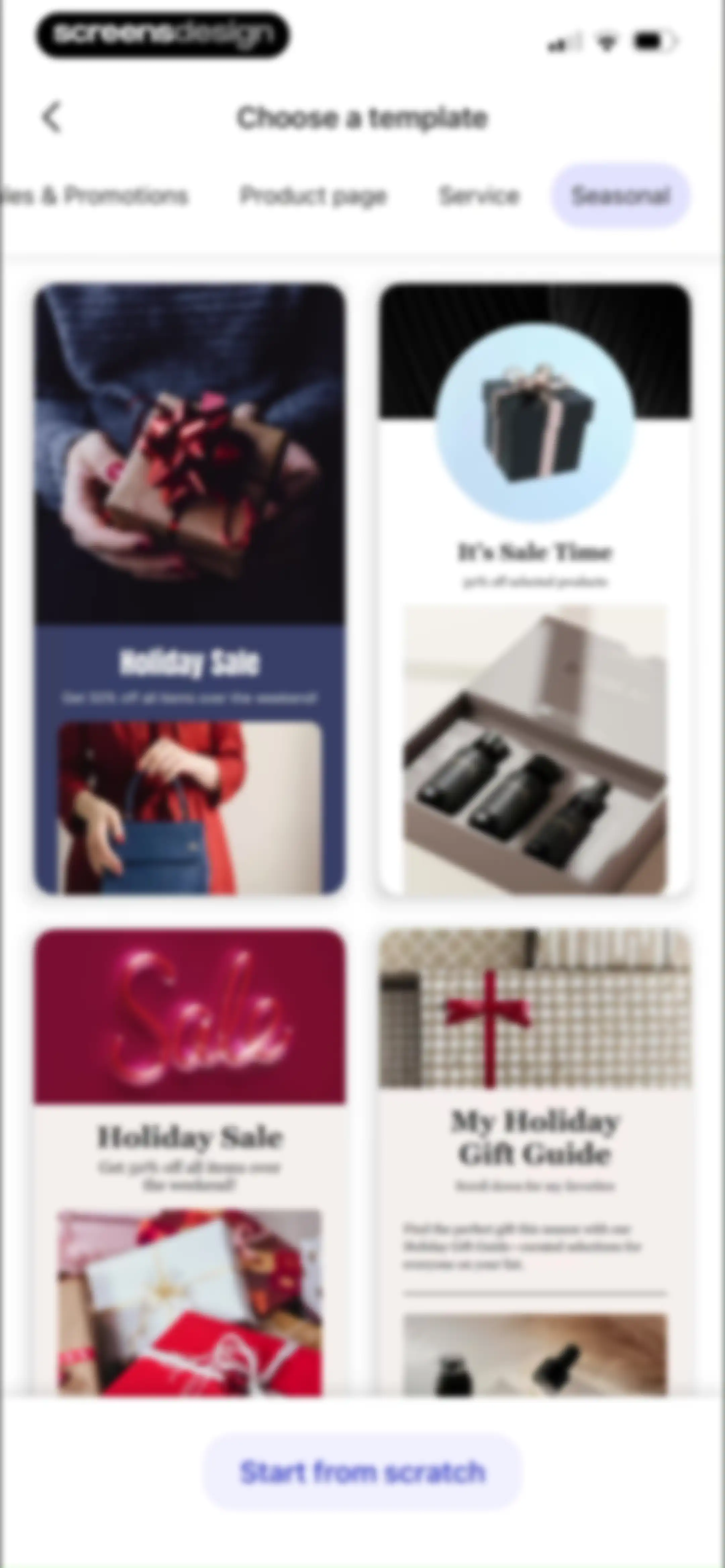 Boards.com screen 30