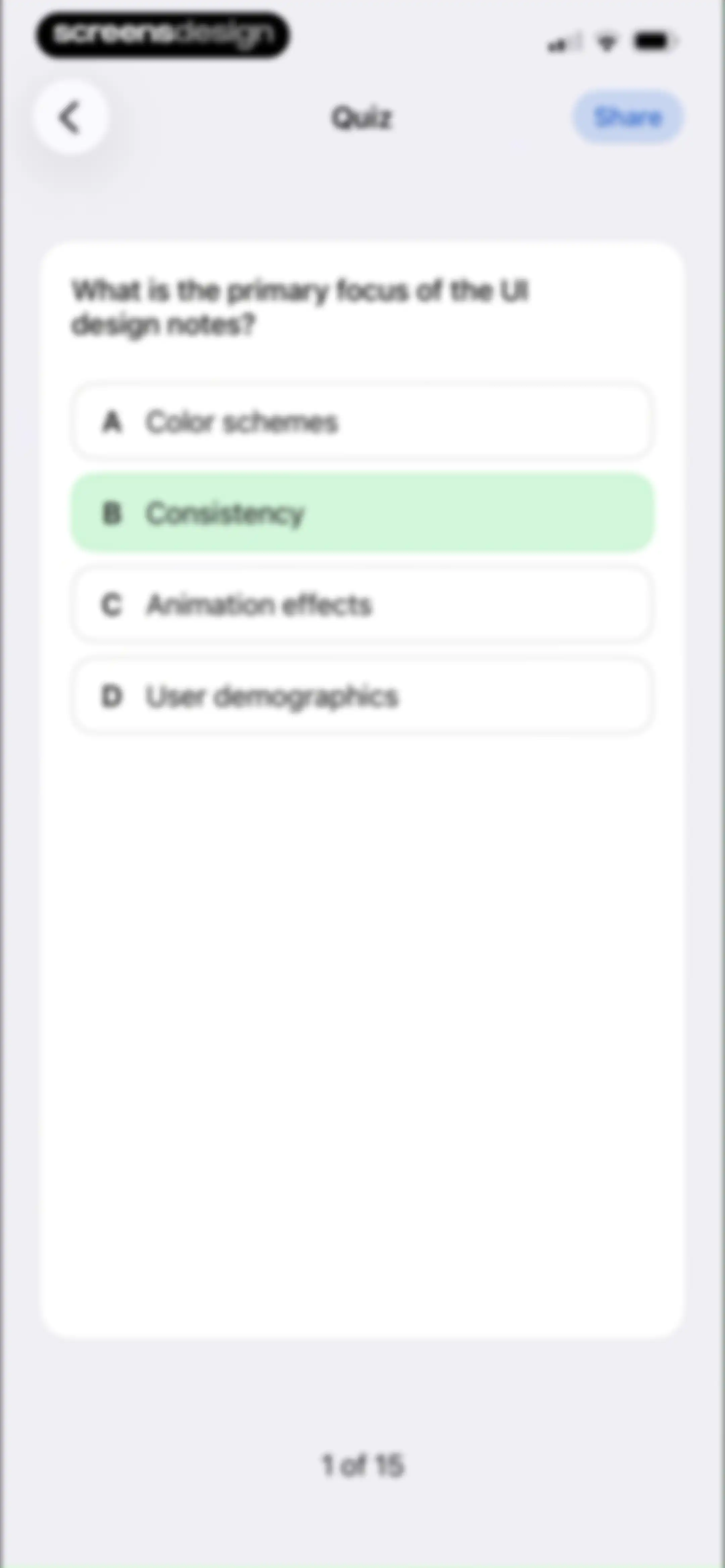 AI Note Taker - Voice to Notes screen 30
