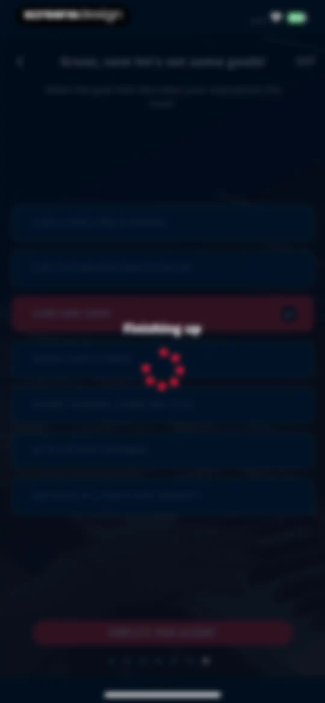 Musora: The Music Lessons App screen 23