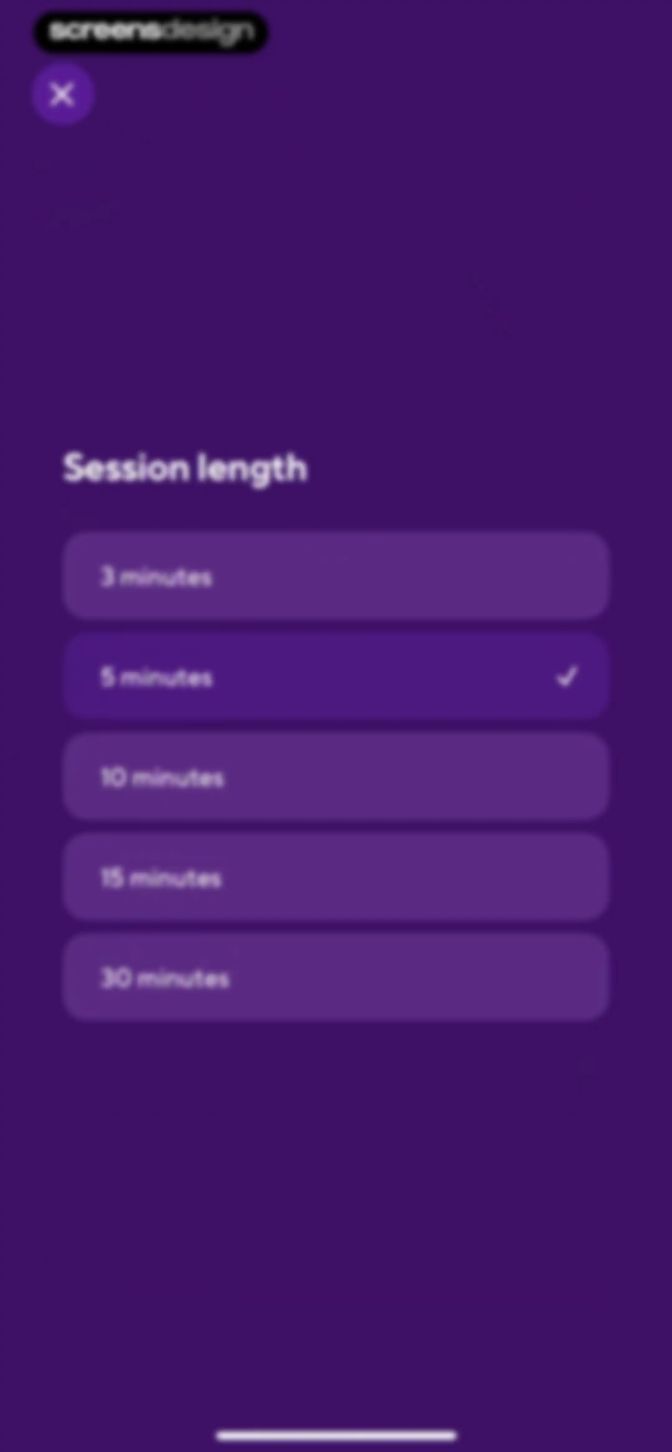 Drops: Language Learning Games screen 130