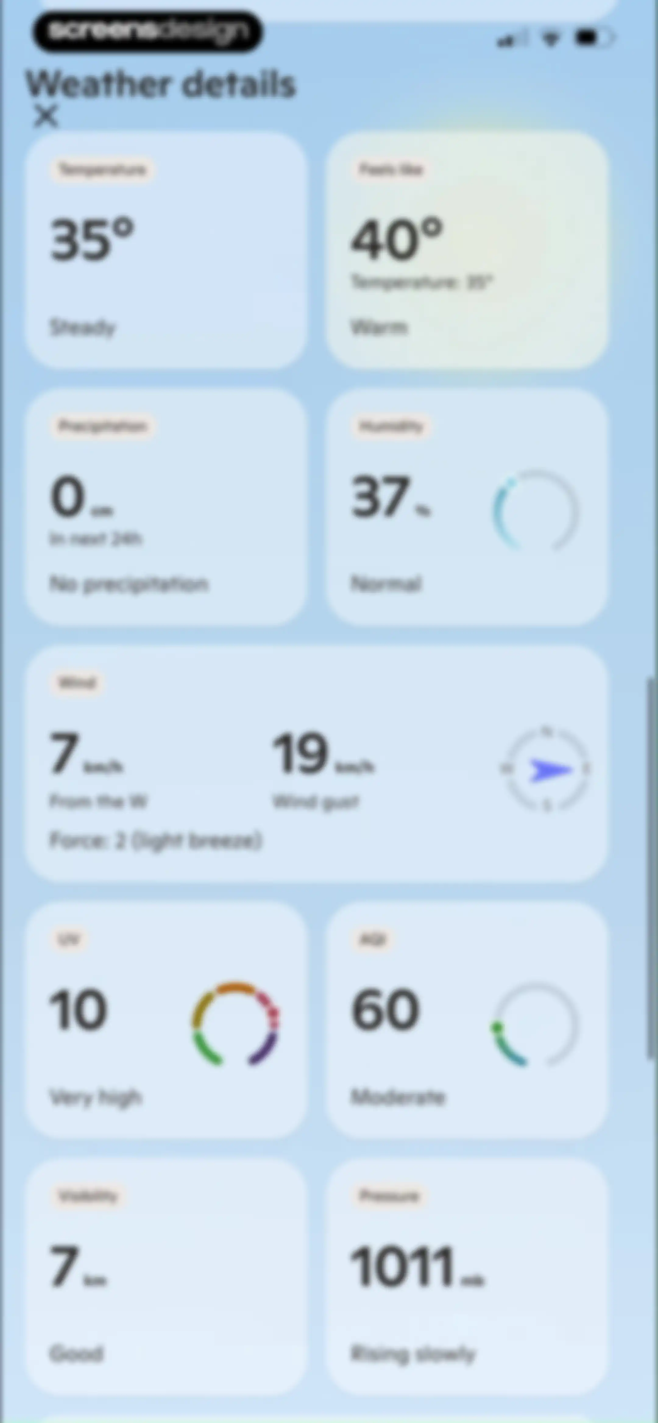 Microsoft Copilot screen 57