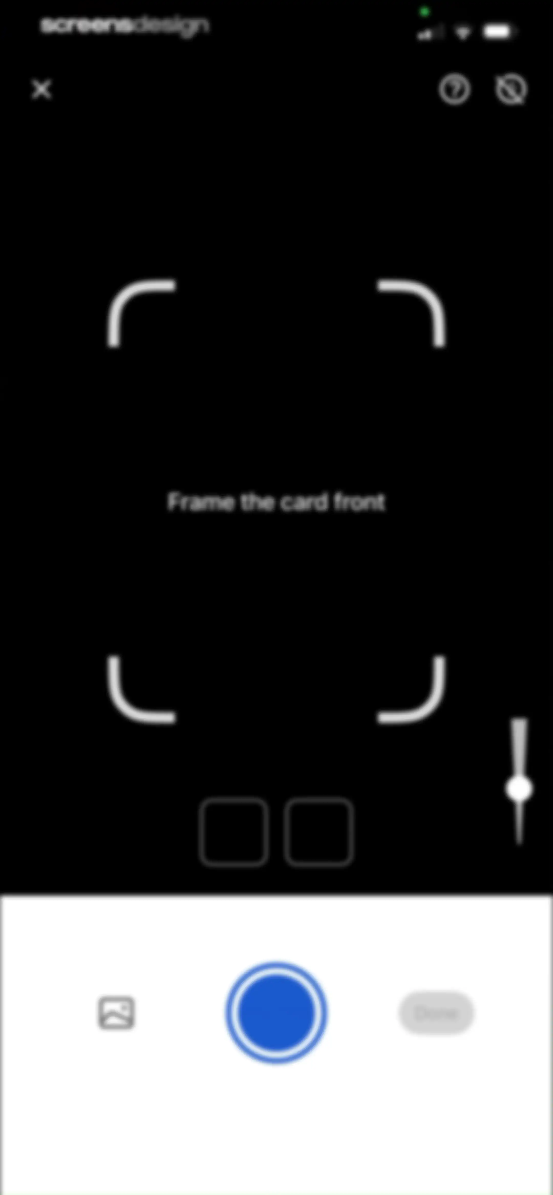 StarSnap: Sports Card Scanner screen 66