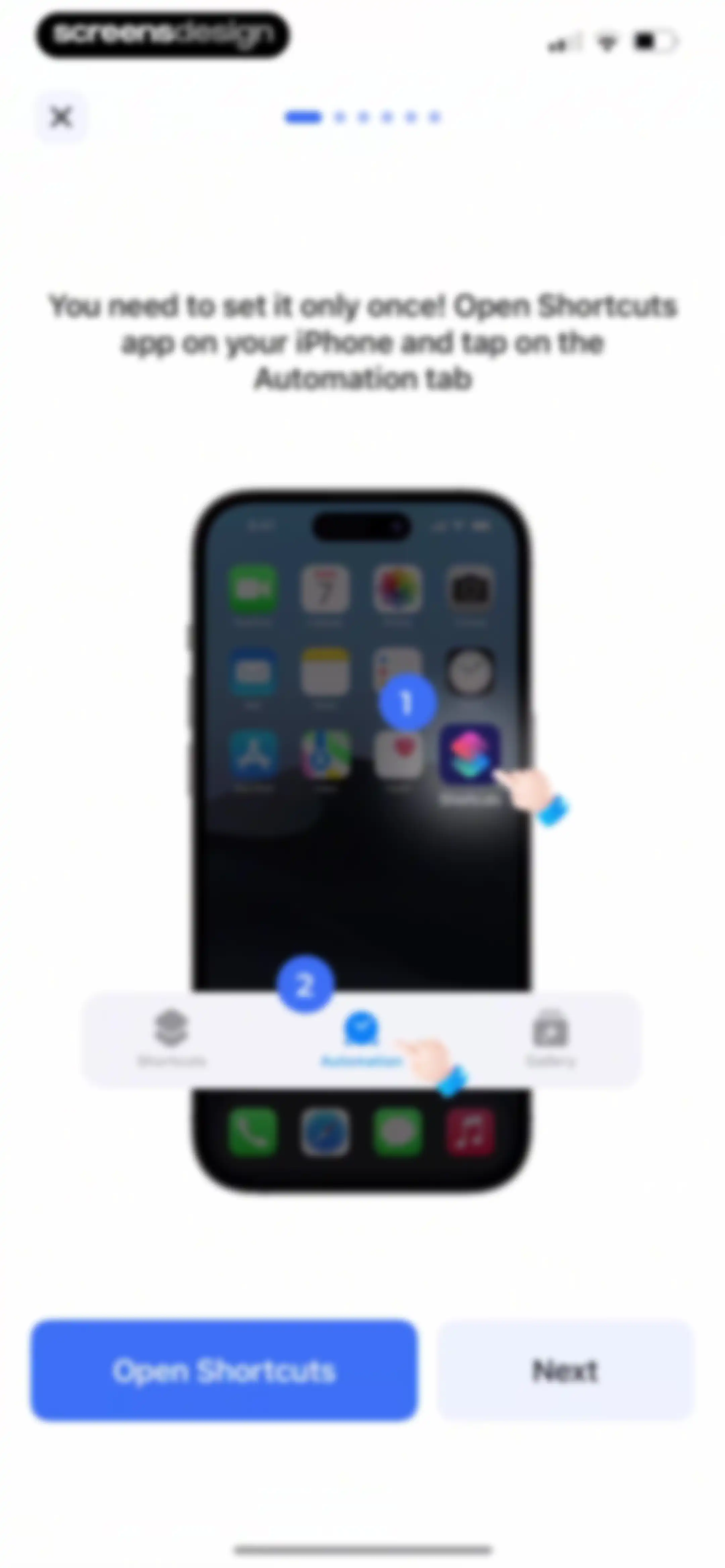 AI Cleaner Pro: Clean Storage screen 54