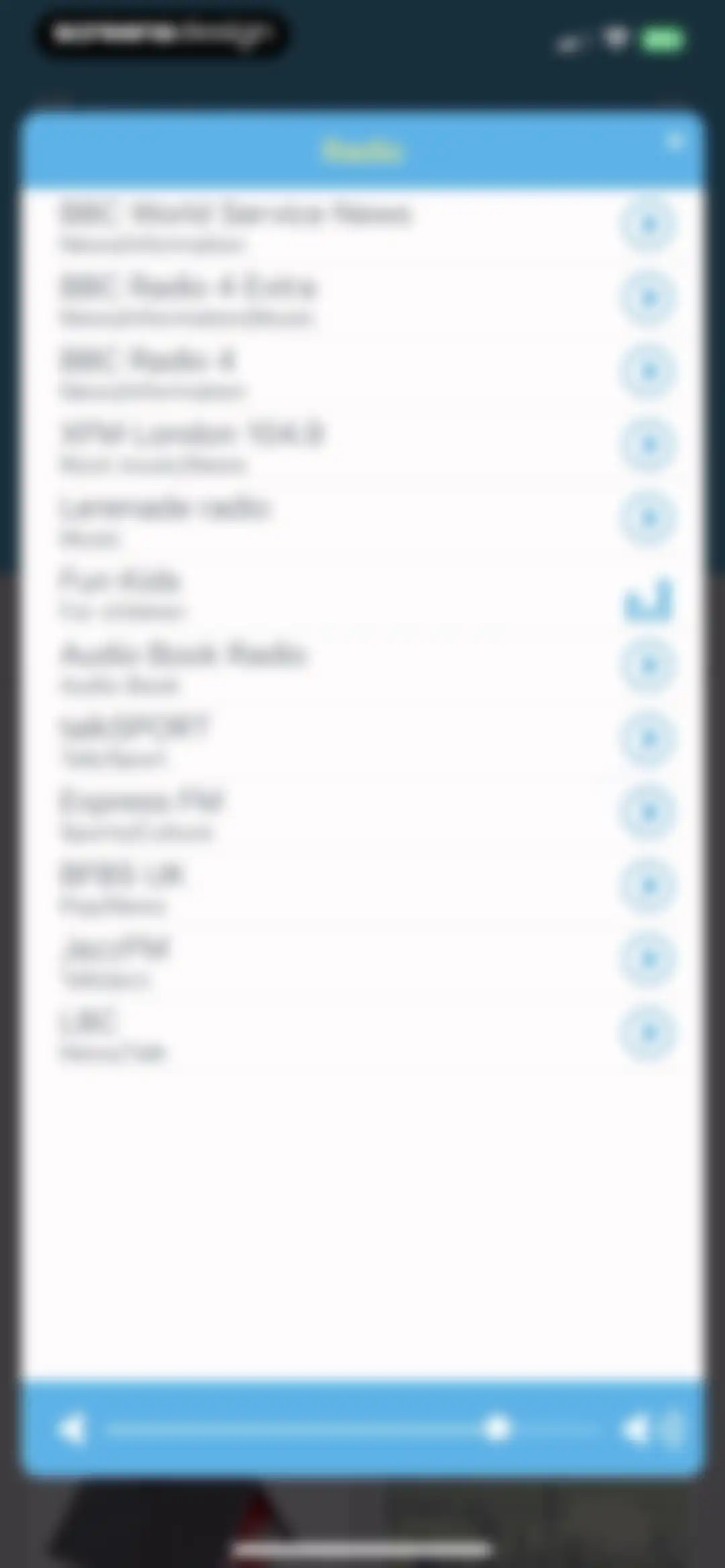 Learn Languages - Lingo Play screen 60