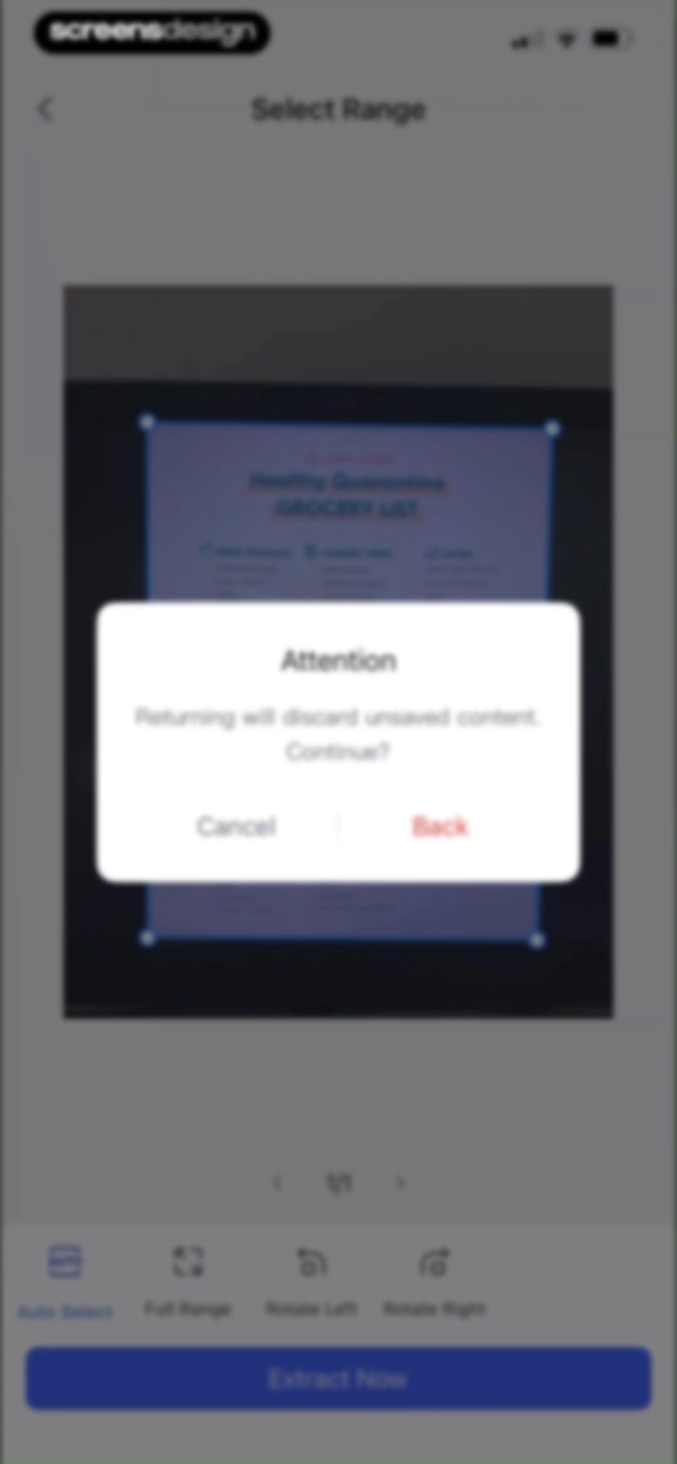 WPS Office-AI Doc, PDF, Sheet screen 154