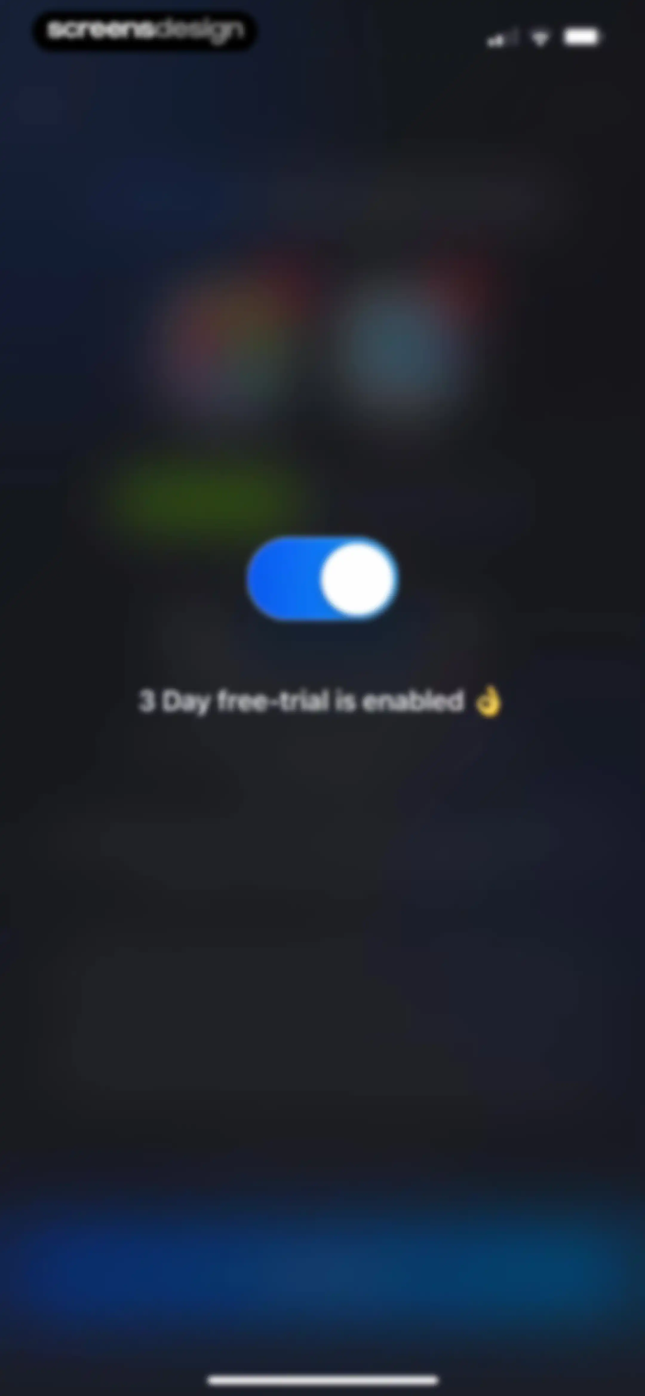 Phone Cleaner:AI Clean Storage screen 13