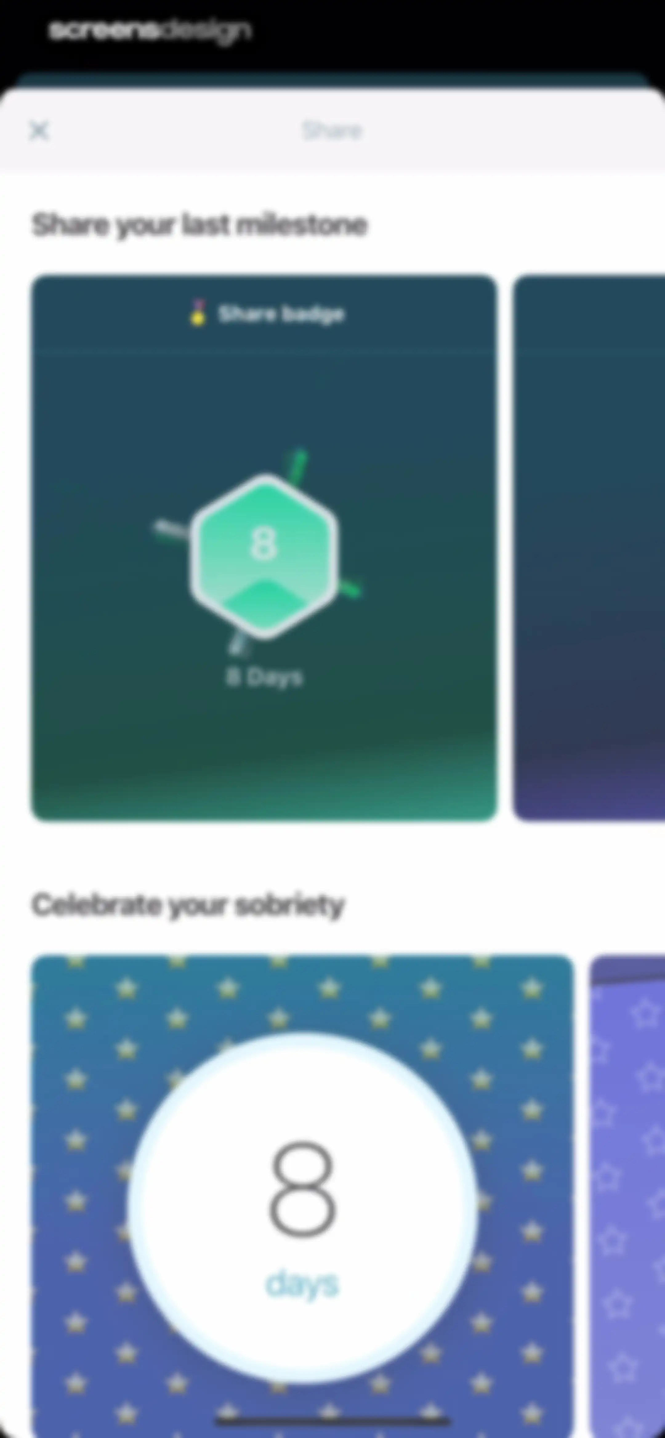 I Am Sober screen 32