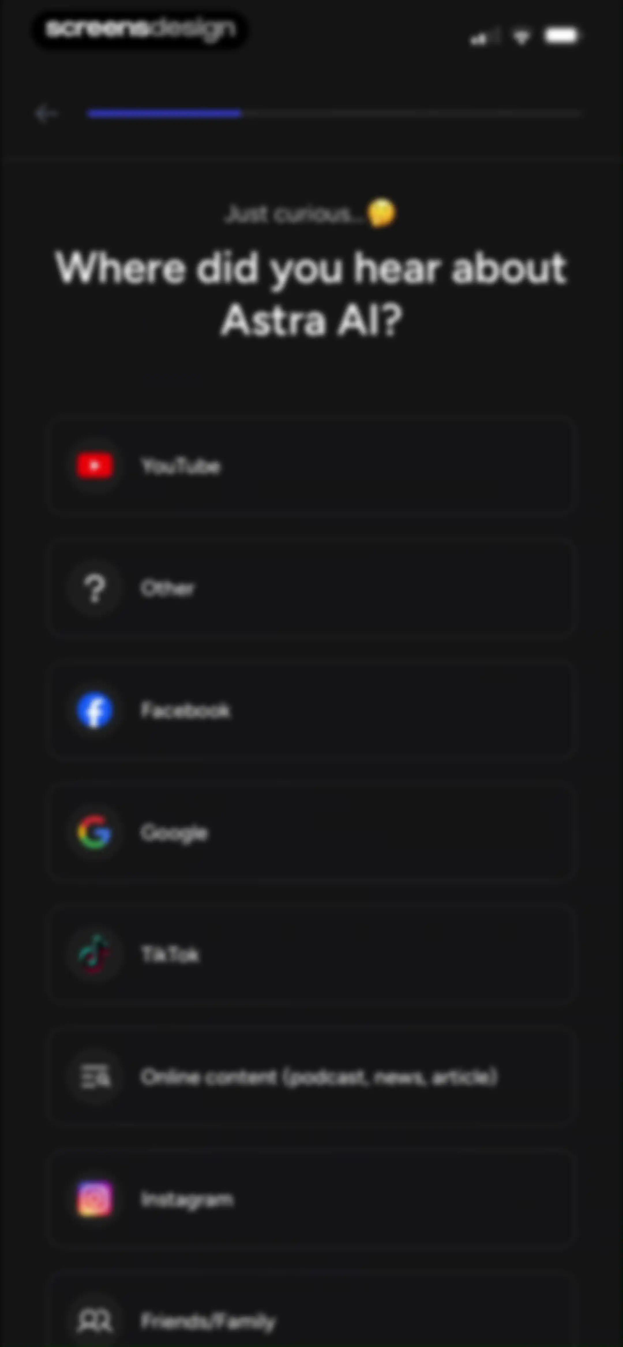 Astra AI: Study & Exam Prep screen 9