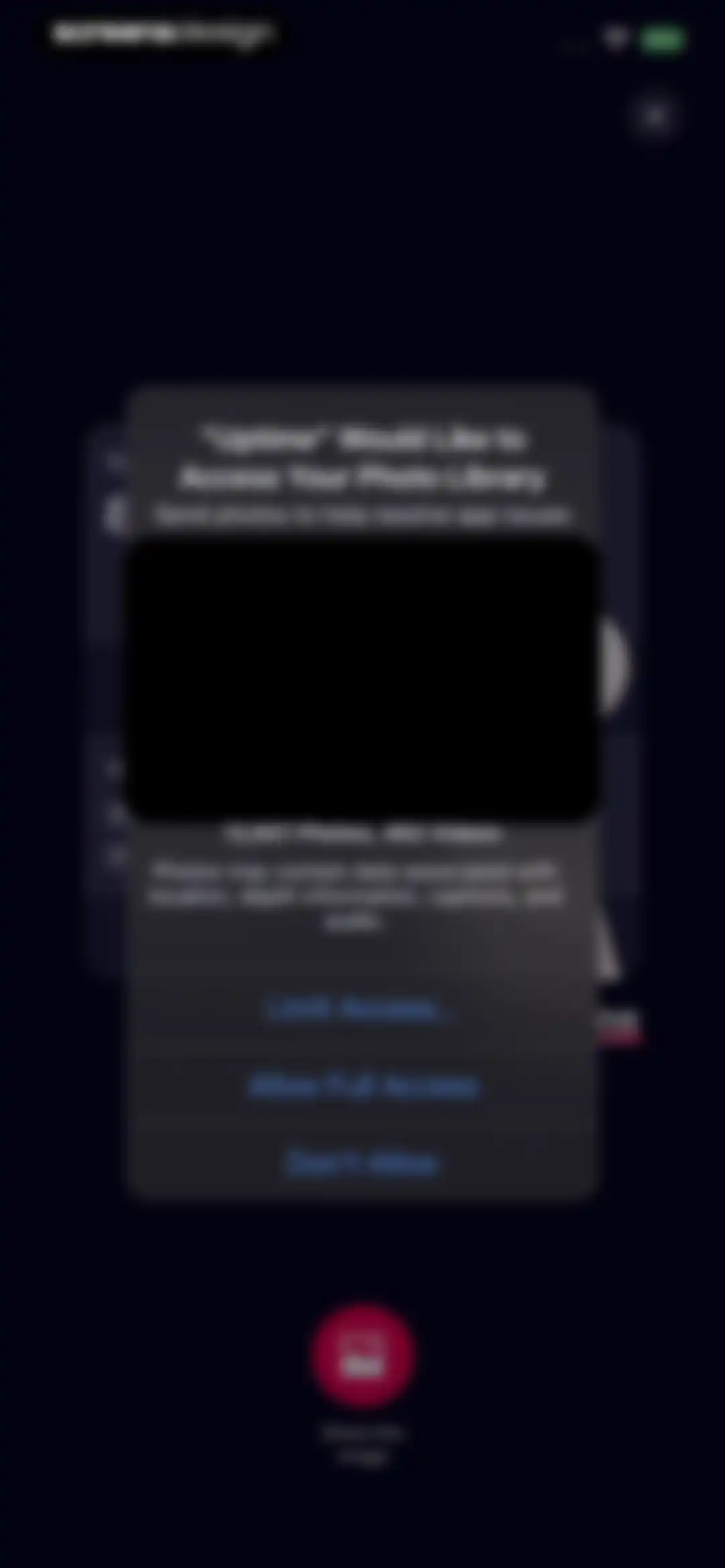 Uptime: Get smarter, stand out screen 43