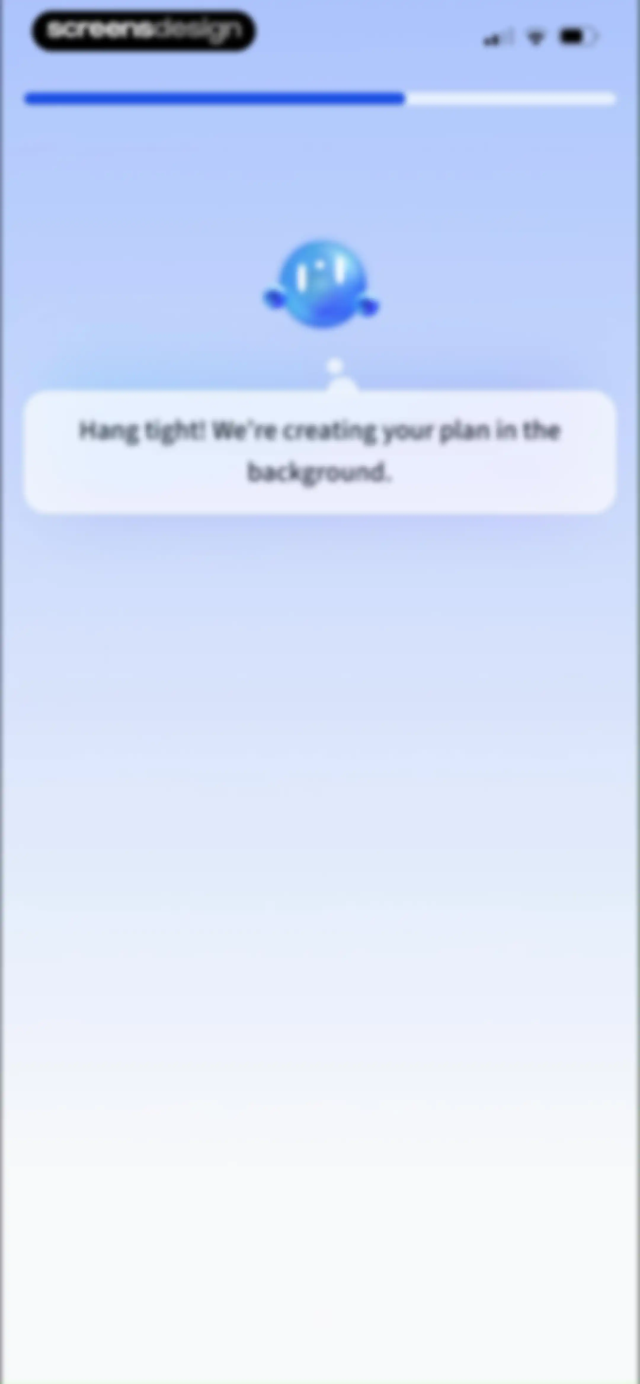 Vaia: AI Flashcards. Study App screen 41