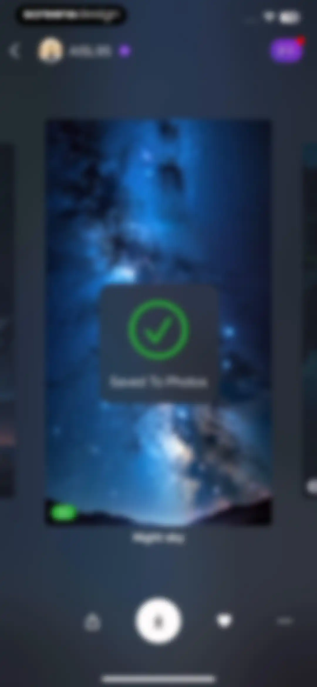 ZEDGE™ Ringtones & Wallpapers screen 36
