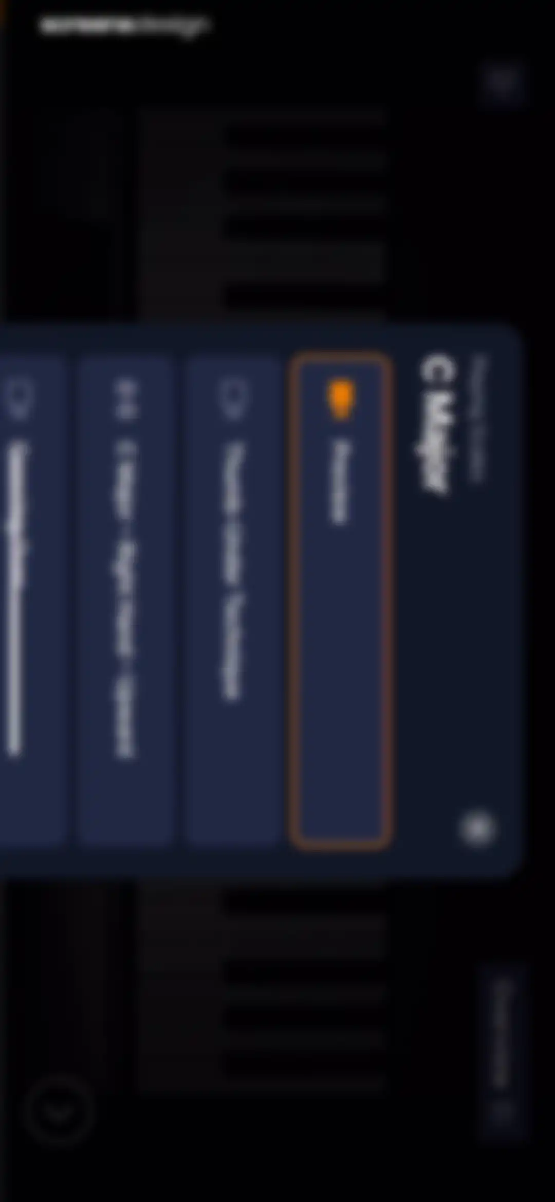 flowkey – Learn to Play Piano screen 31